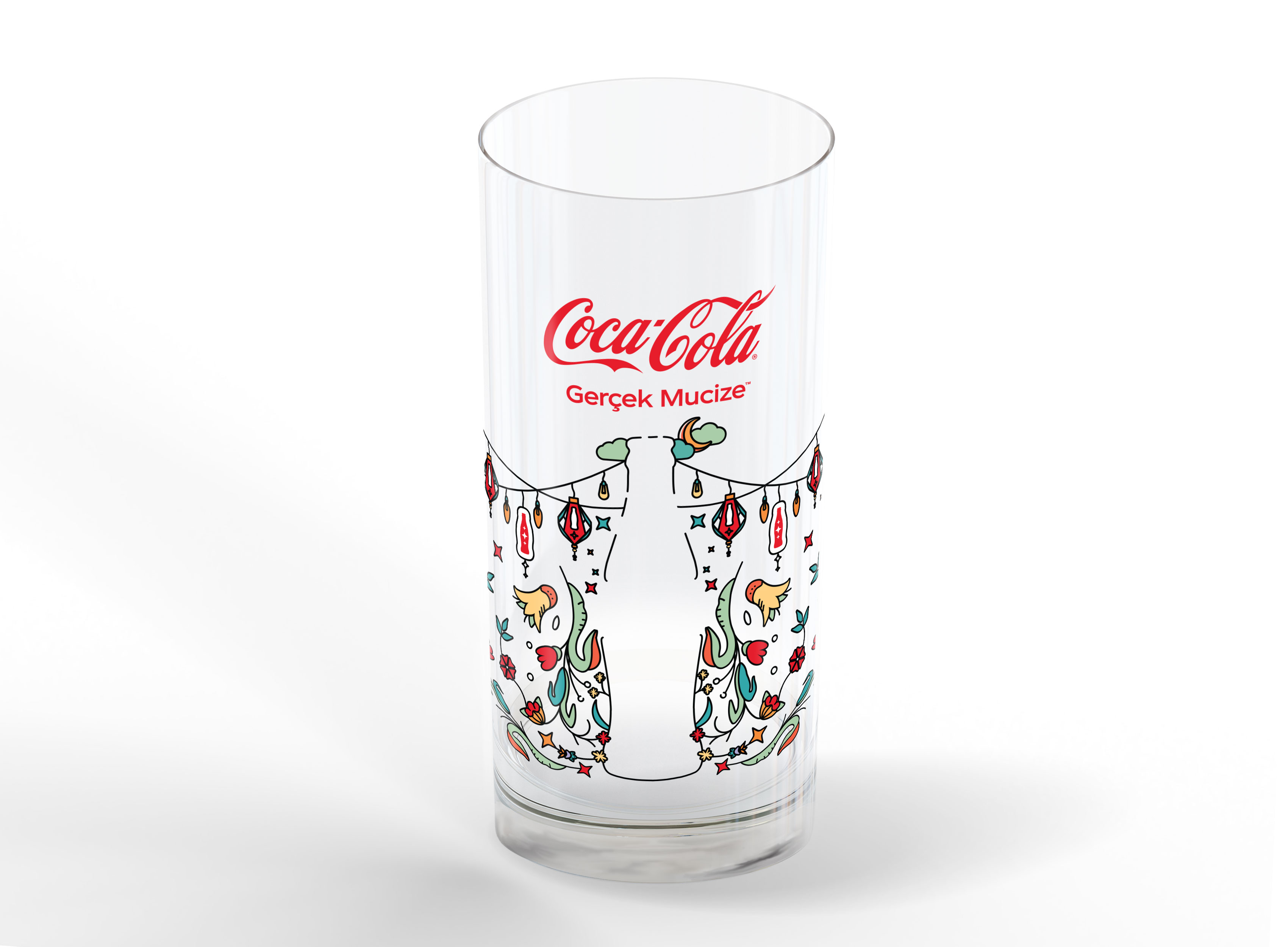 GLASS_MOCKUP_tek_V3_KONTURSISE_2