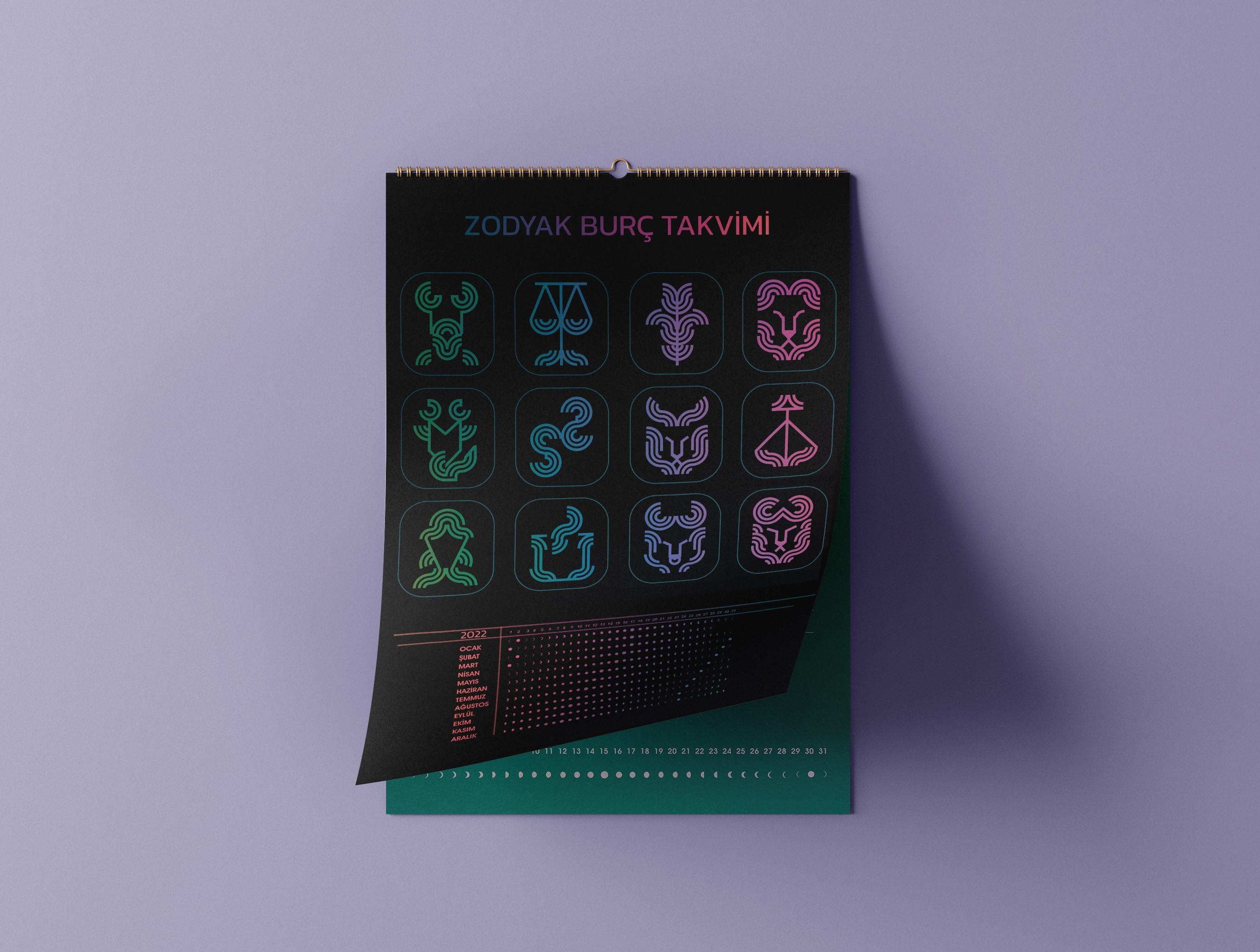 takvim_mockup_2