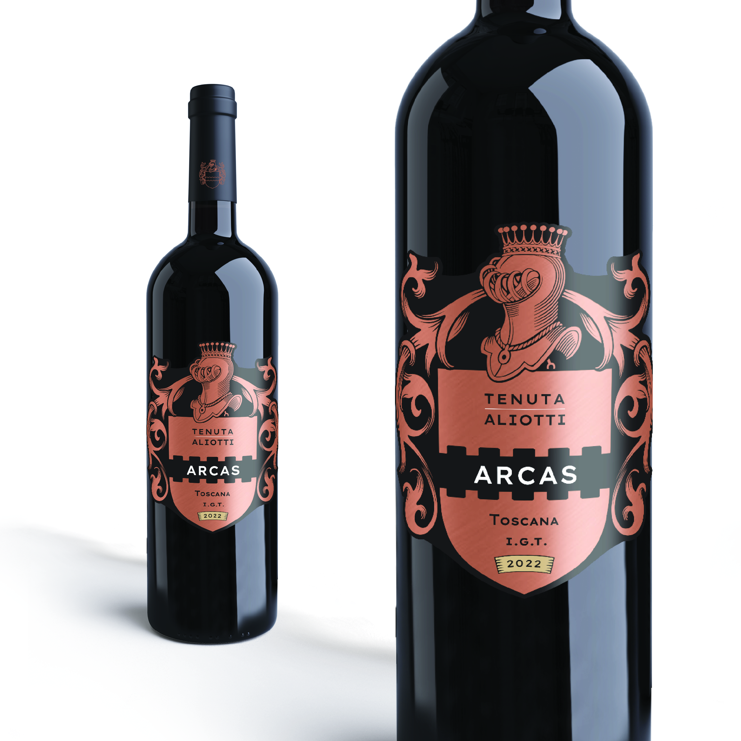 Tenuta-Aliotti-03
