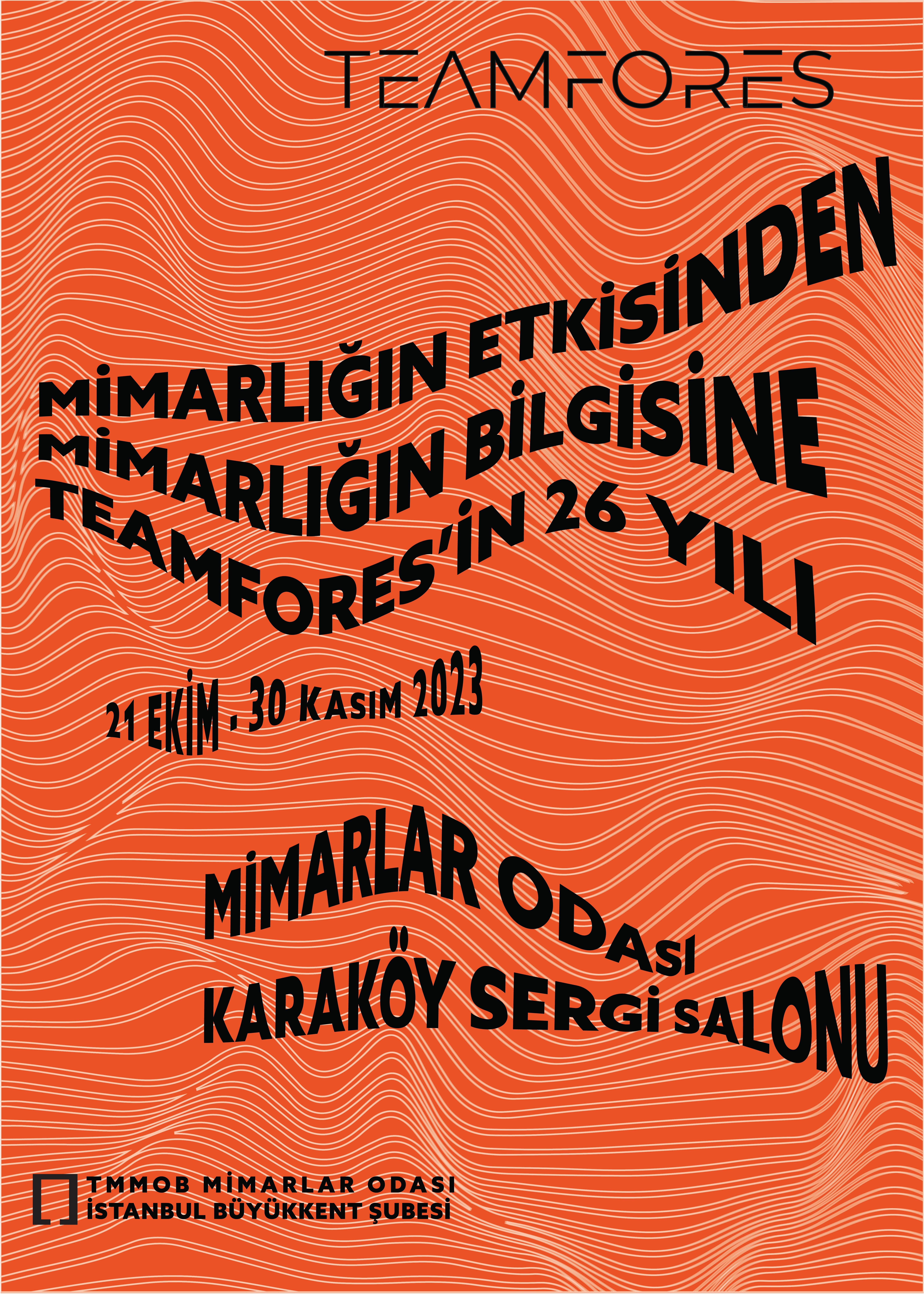 50X70POSTER
