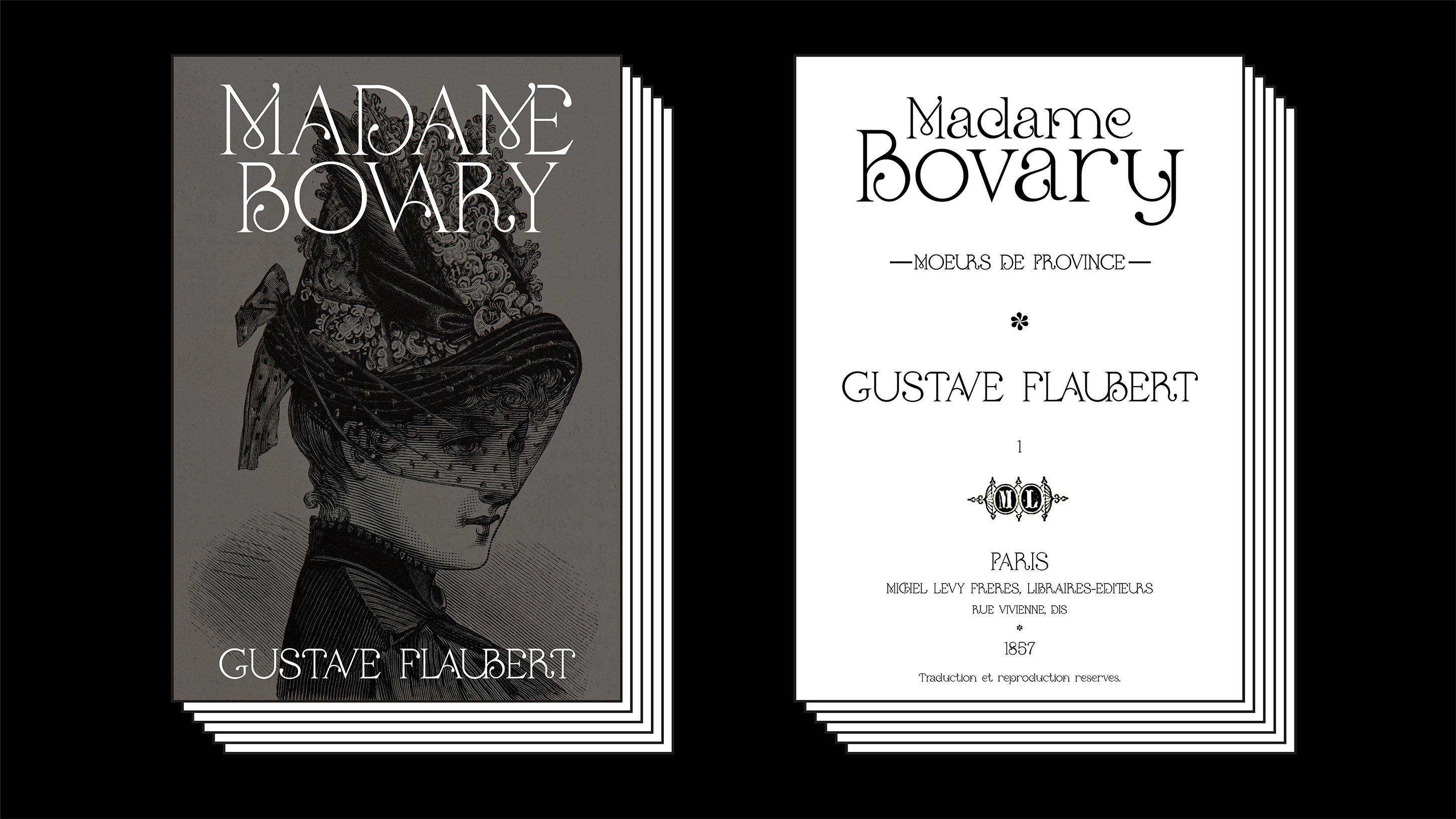 Madame_Bovary_Typeface_6