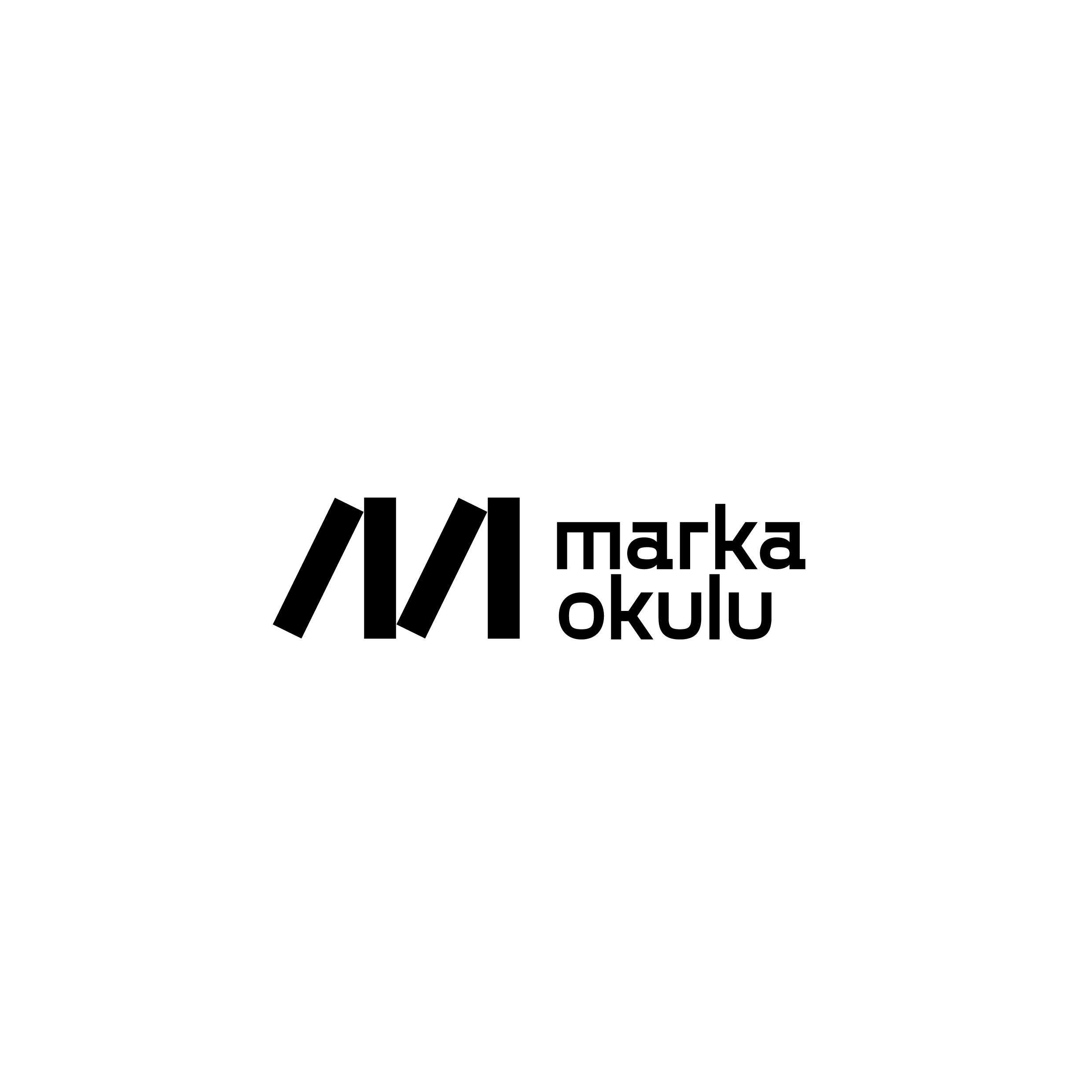 marka okul_logo-02