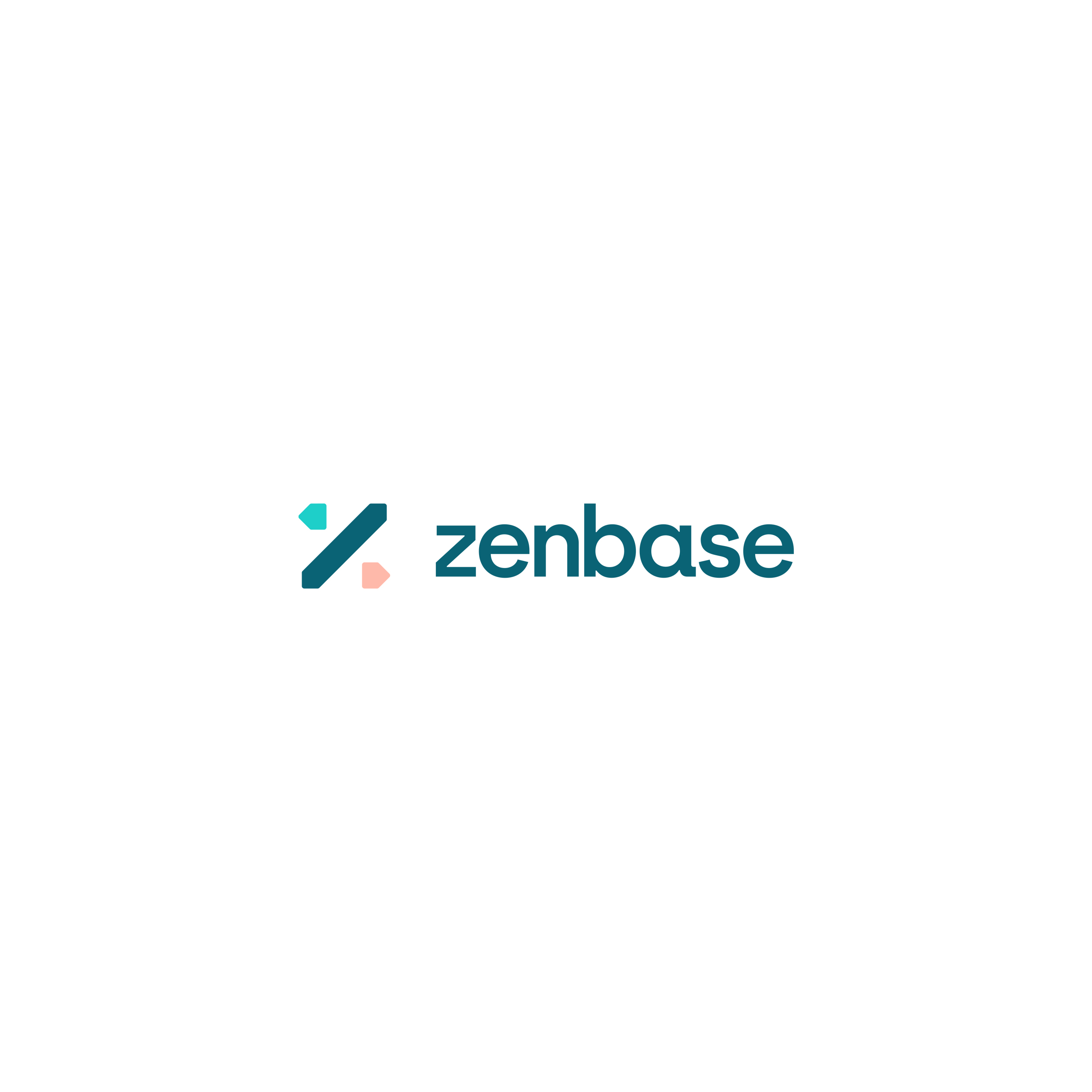 Zenbase-2