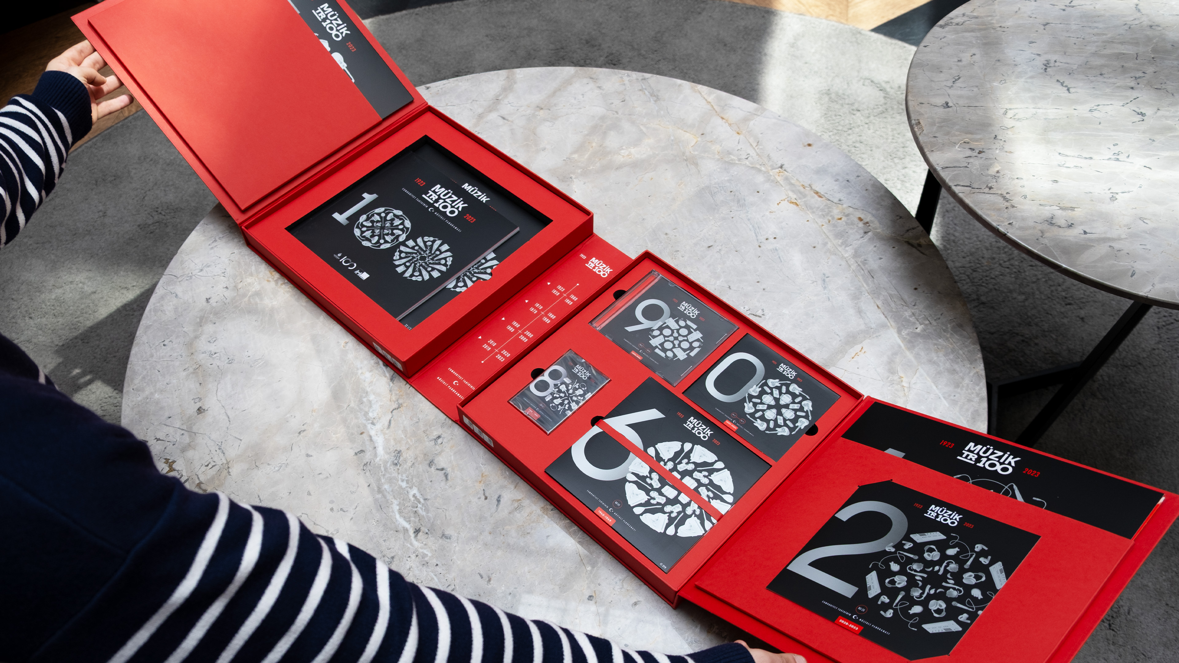 MüzikTR100-Statik-5