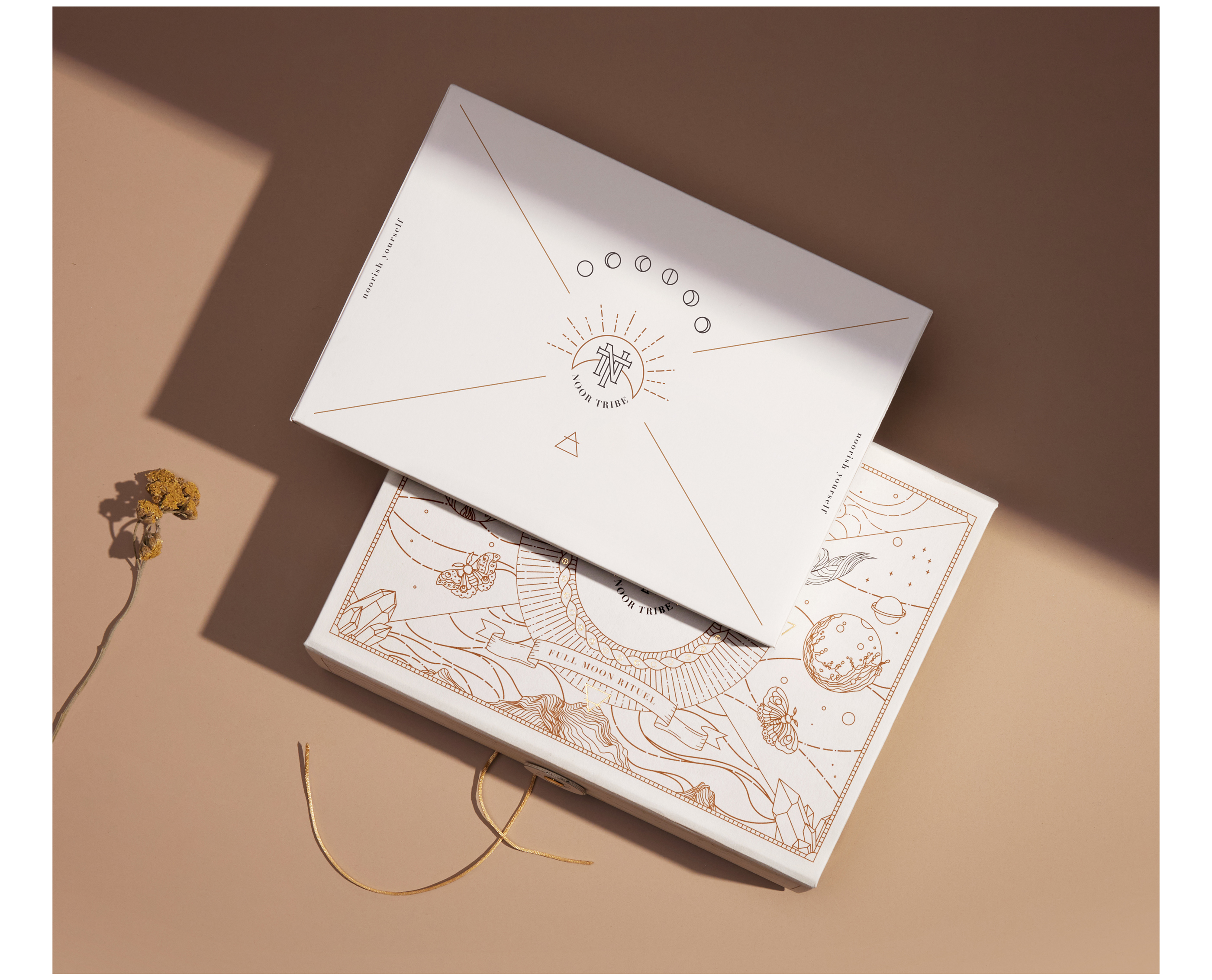 PG_BEHANCE_NOOR_TRIBE_06