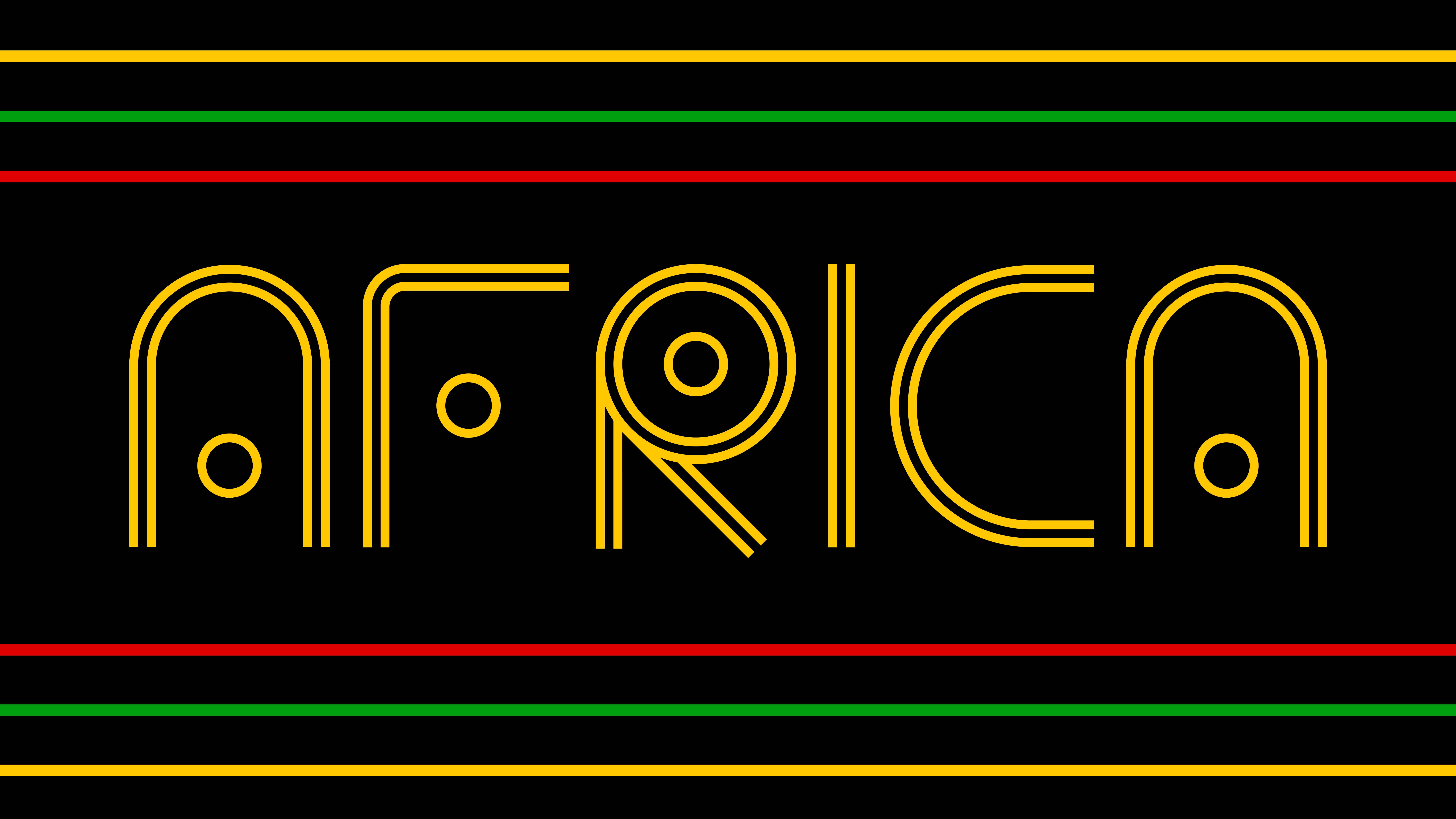 AFRO_HOUSE_AFRICA