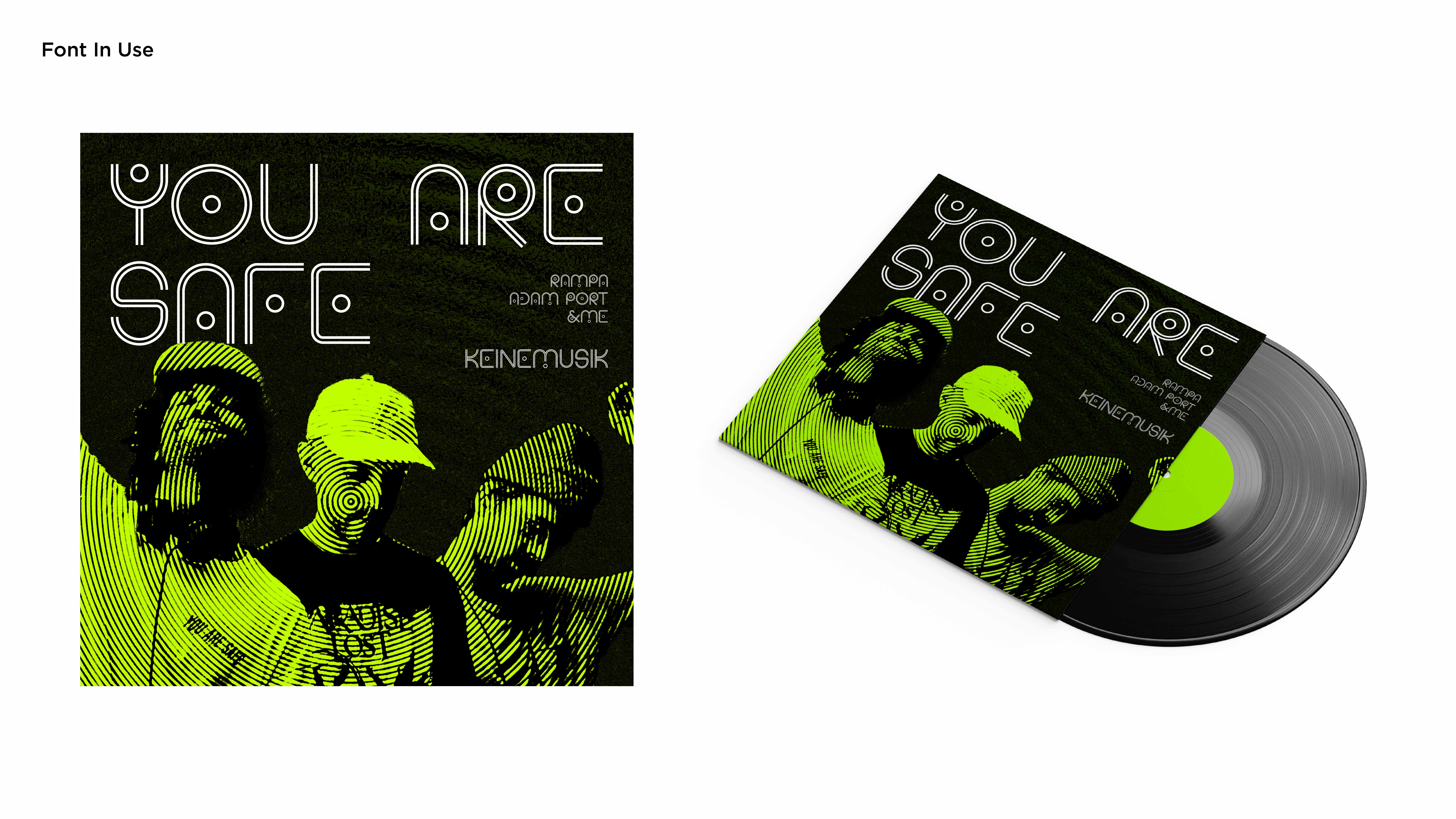 AFRO_HOUSE_FONT_IN_USE_3