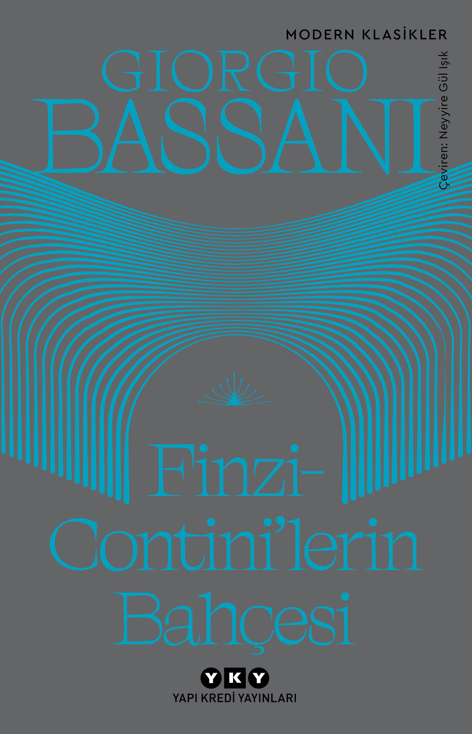 Finzi_Kontinilerin_Bahcesi2