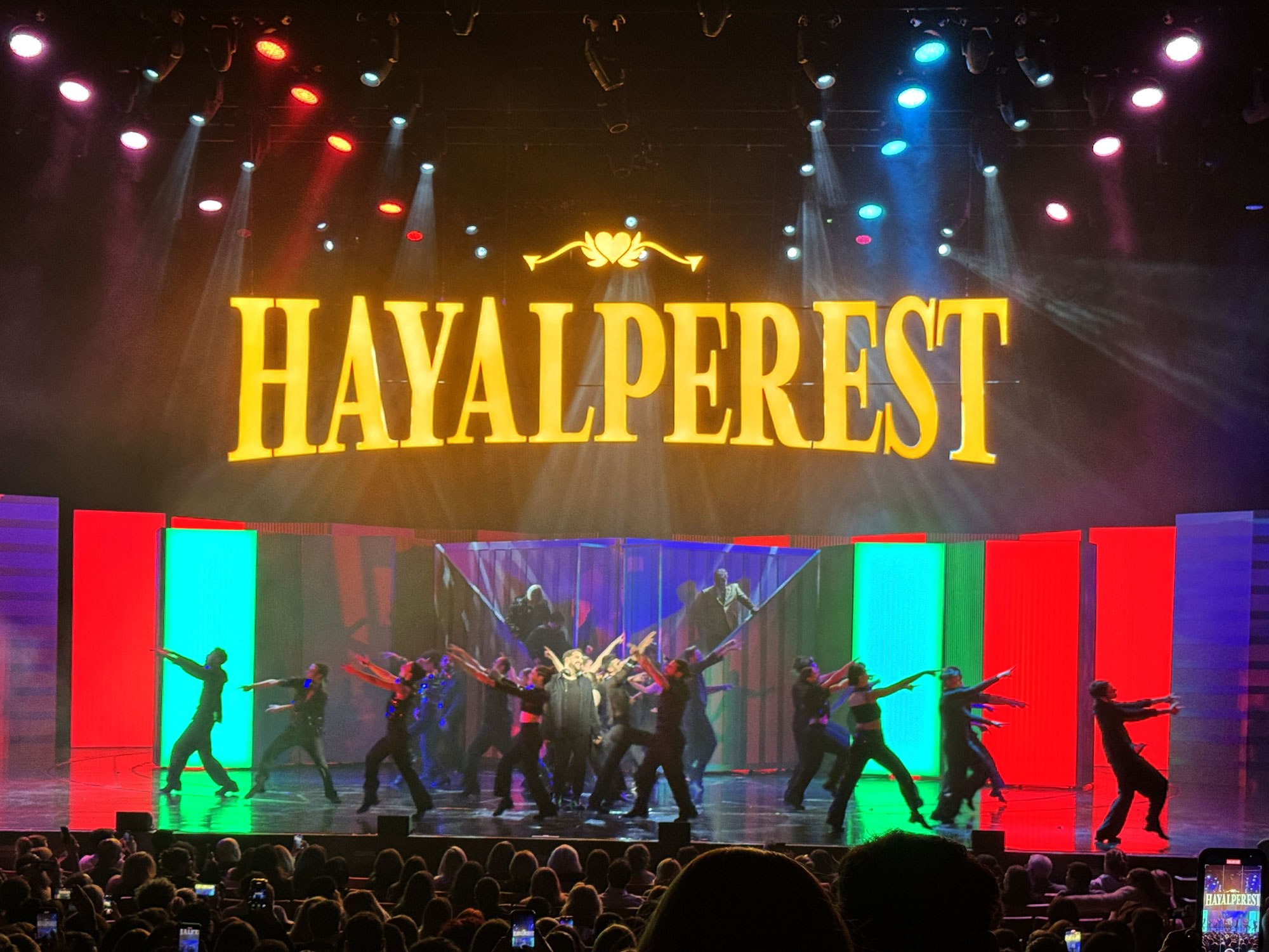HAYALPEREST_LOGO_04