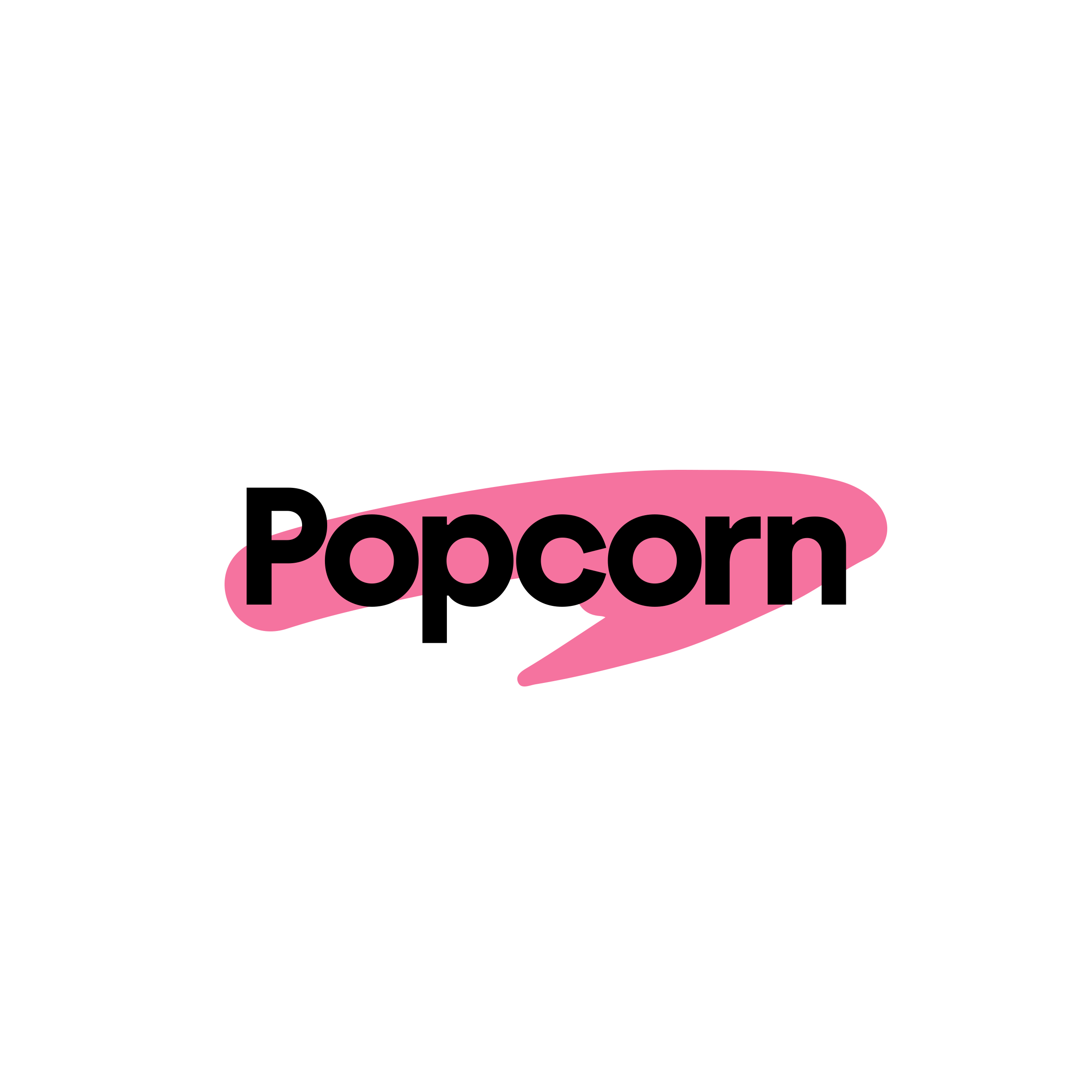 Popcorn7