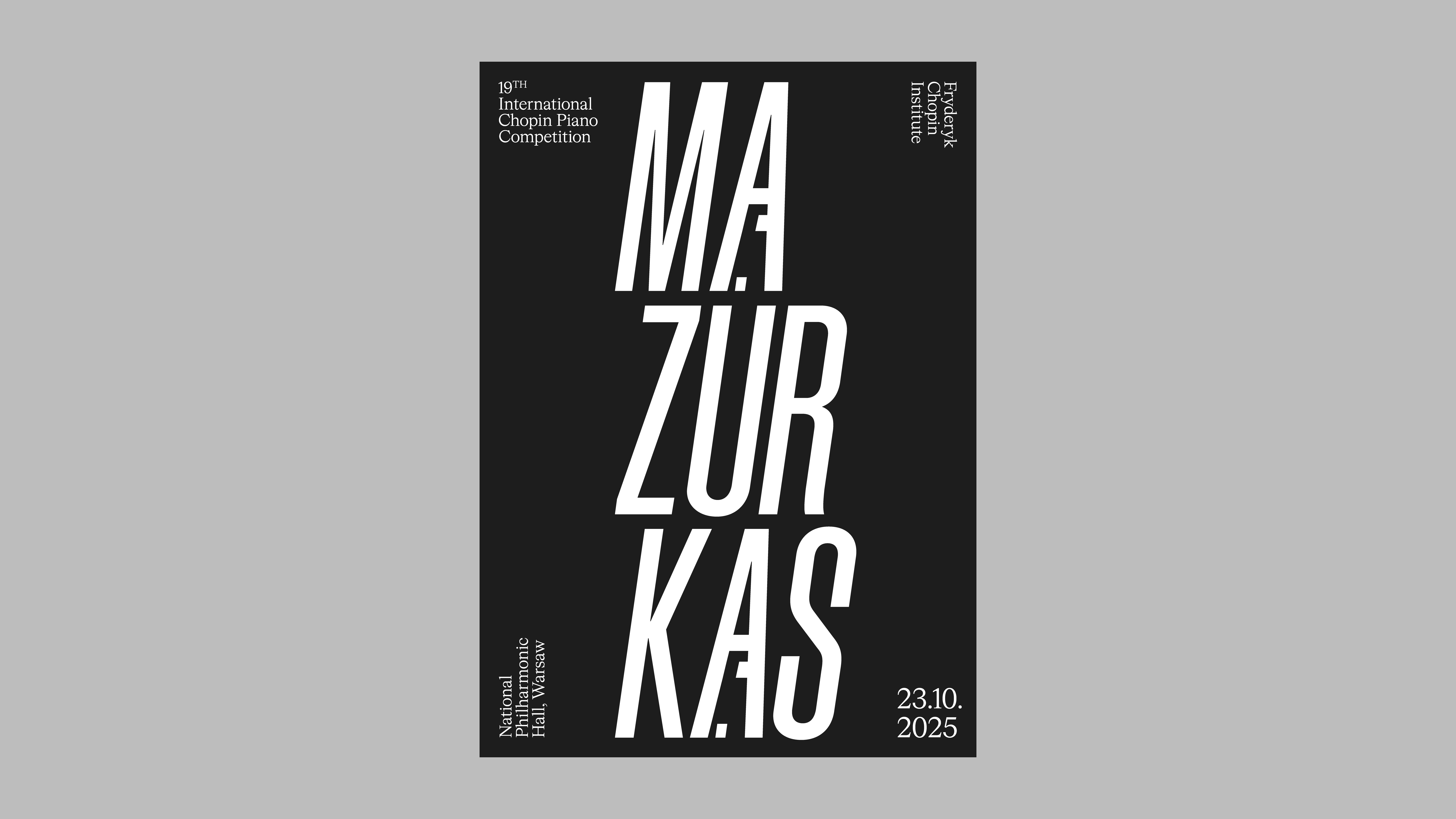 CHOPIN_POSTERS_GMK-03