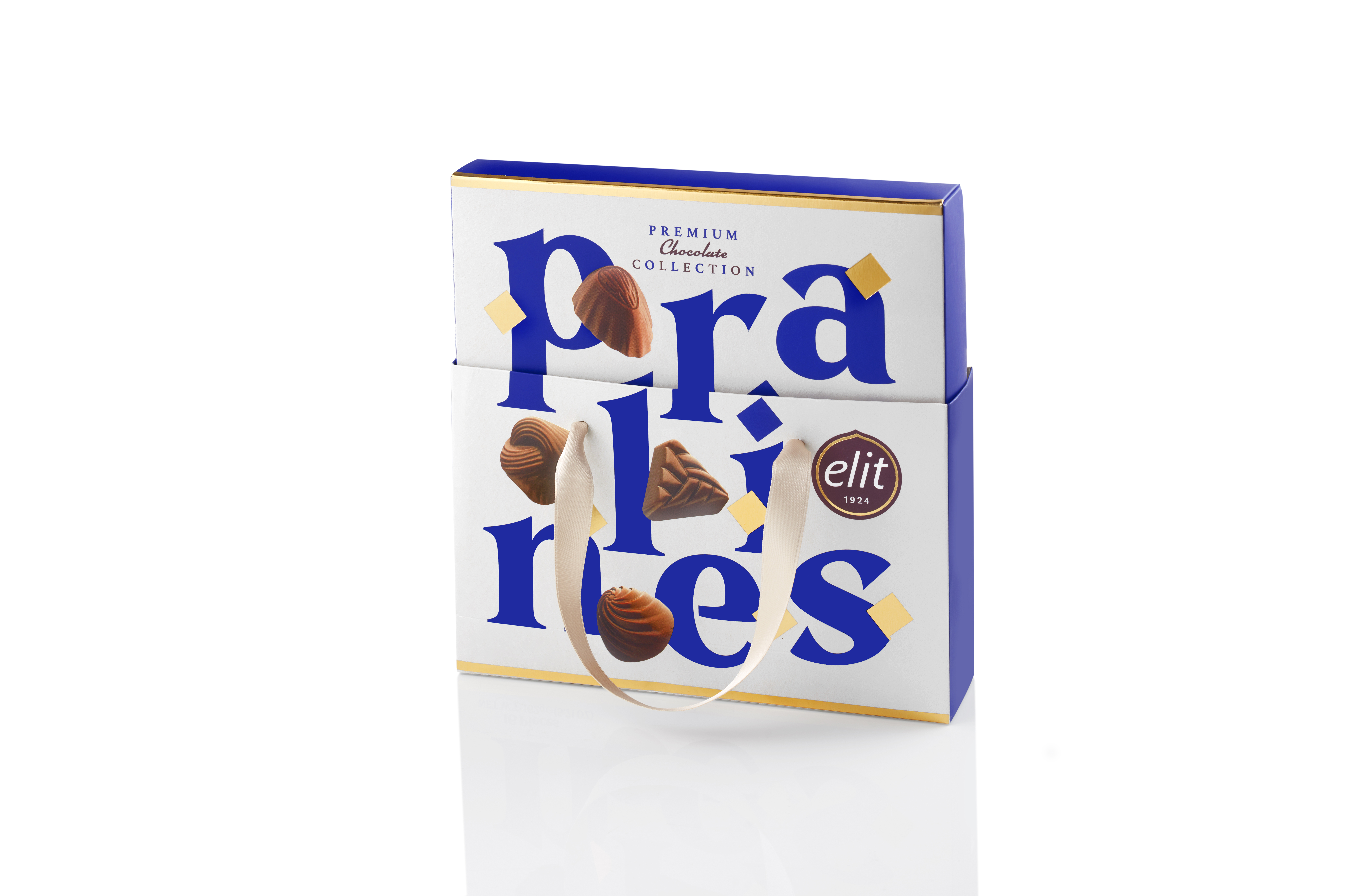 PRALINES_2