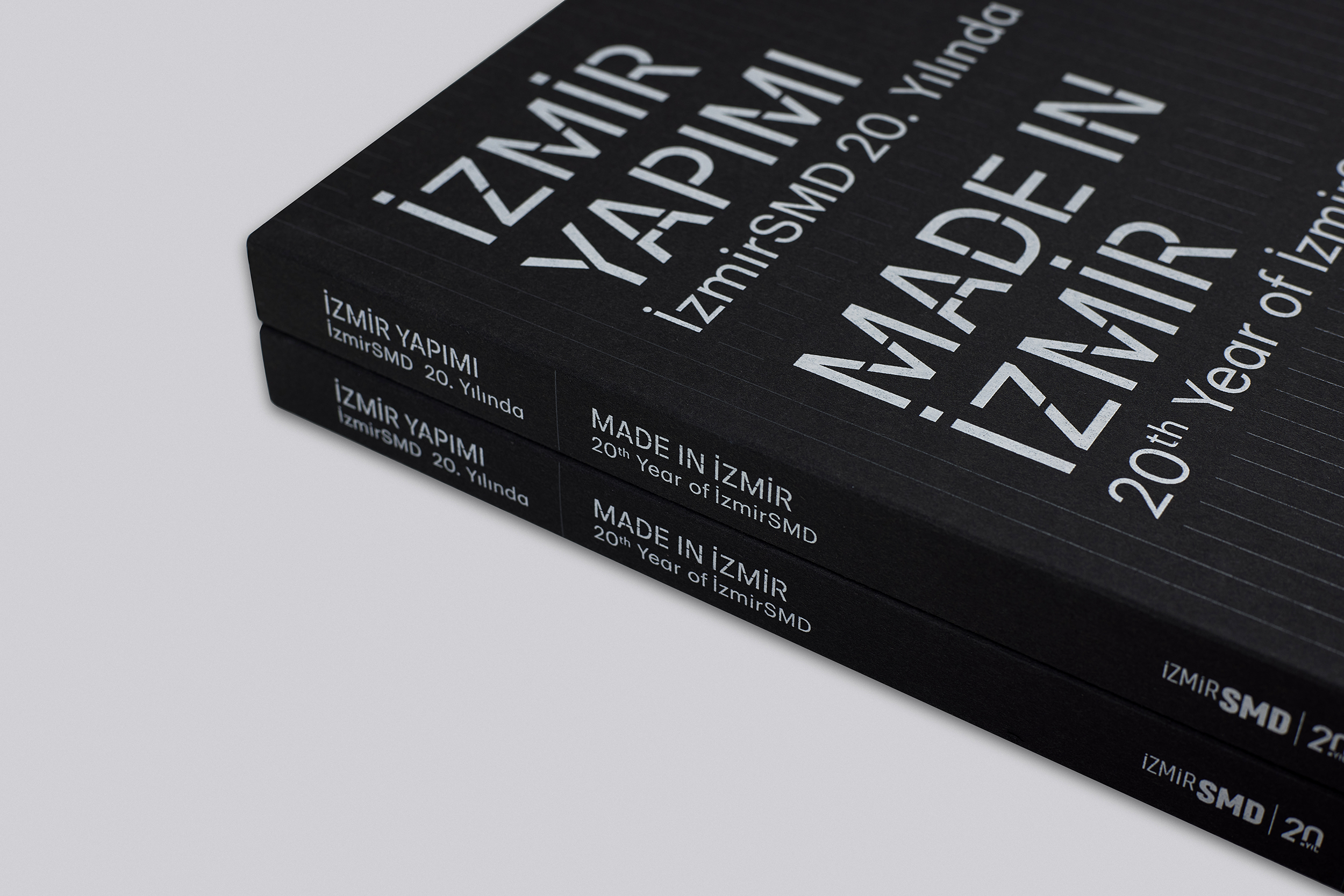 2025_MADE_IN_IZMIR_BOOK_4