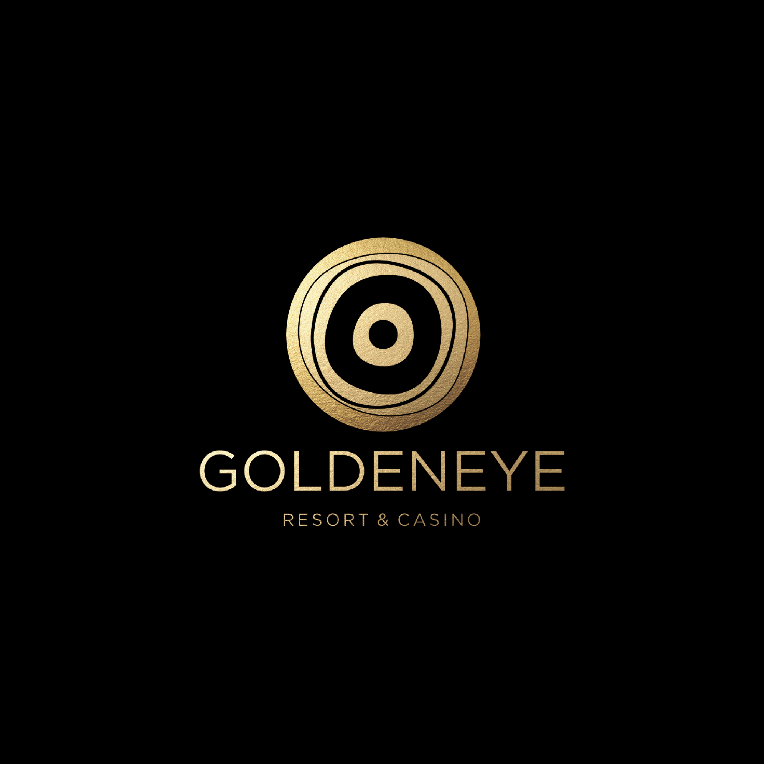 Goldeneye Logo-02