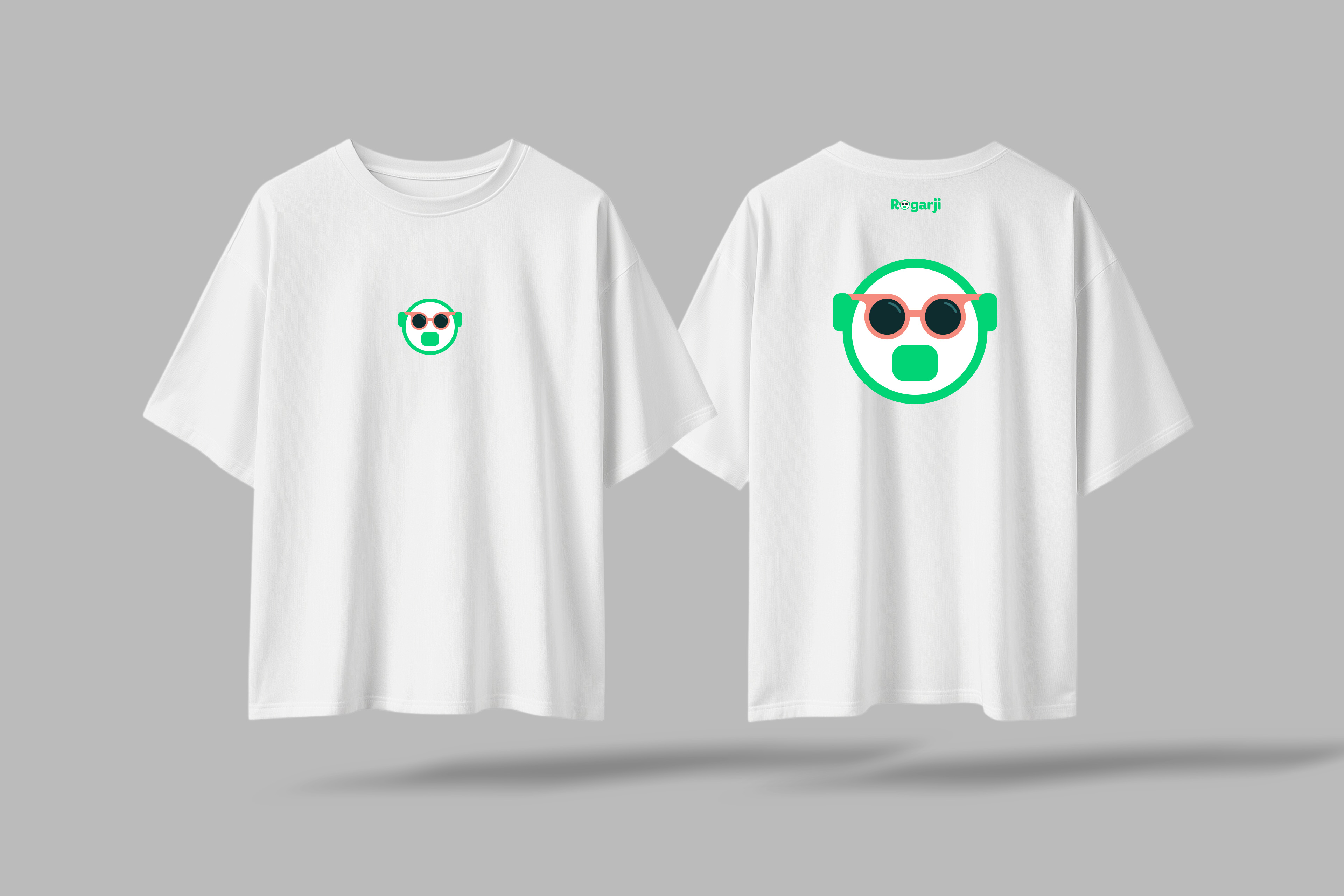 T-Shirt_01
