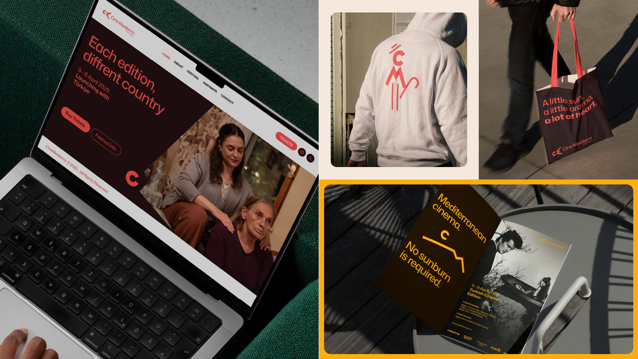 CineMediterra-GMK-10