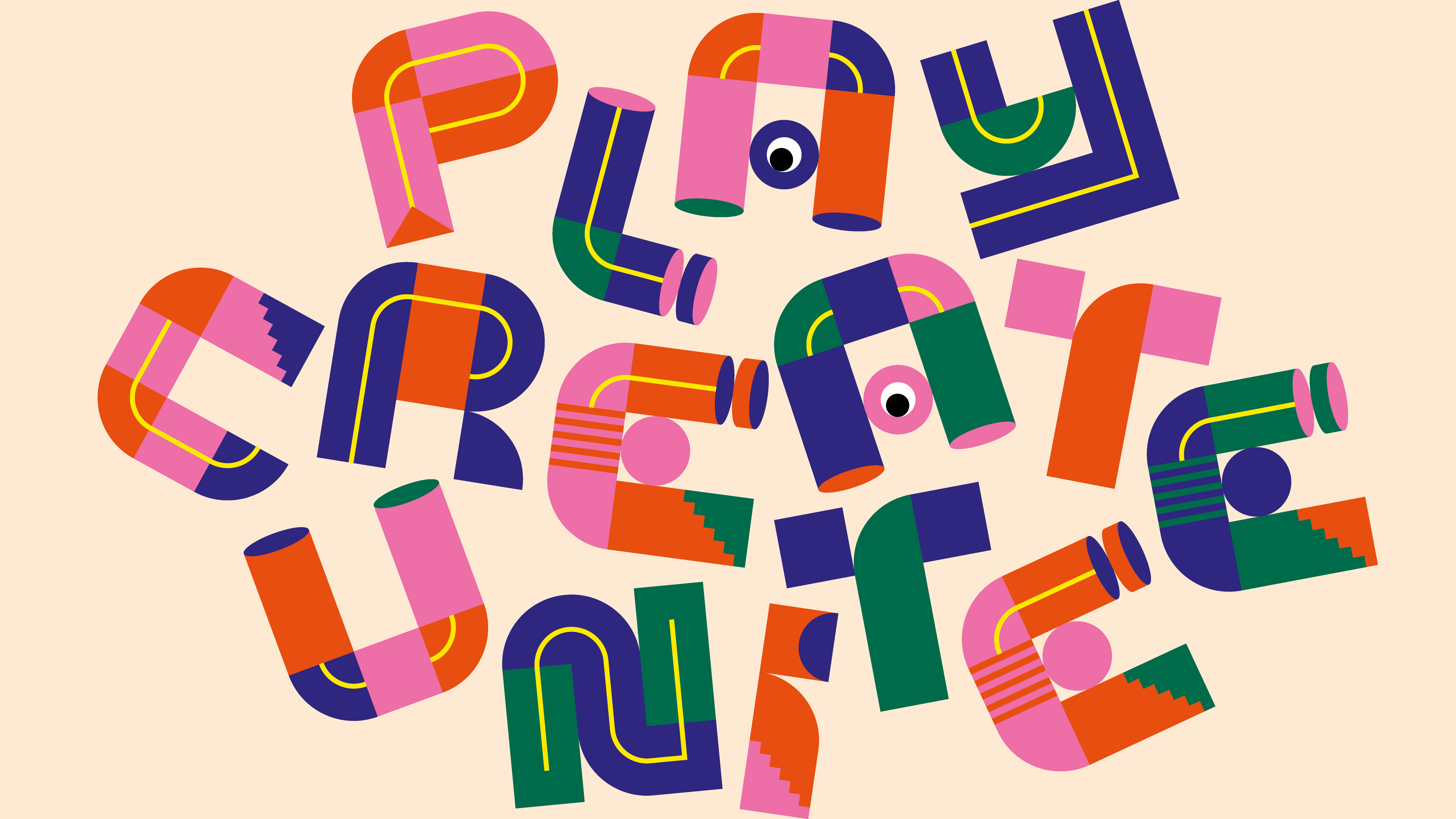 gmk_2025_ender_zorlu_root_canta-6