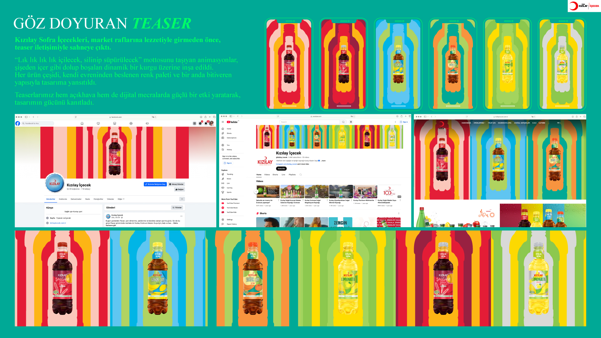 SISE_TEASER_BOARD_ONLINE-01