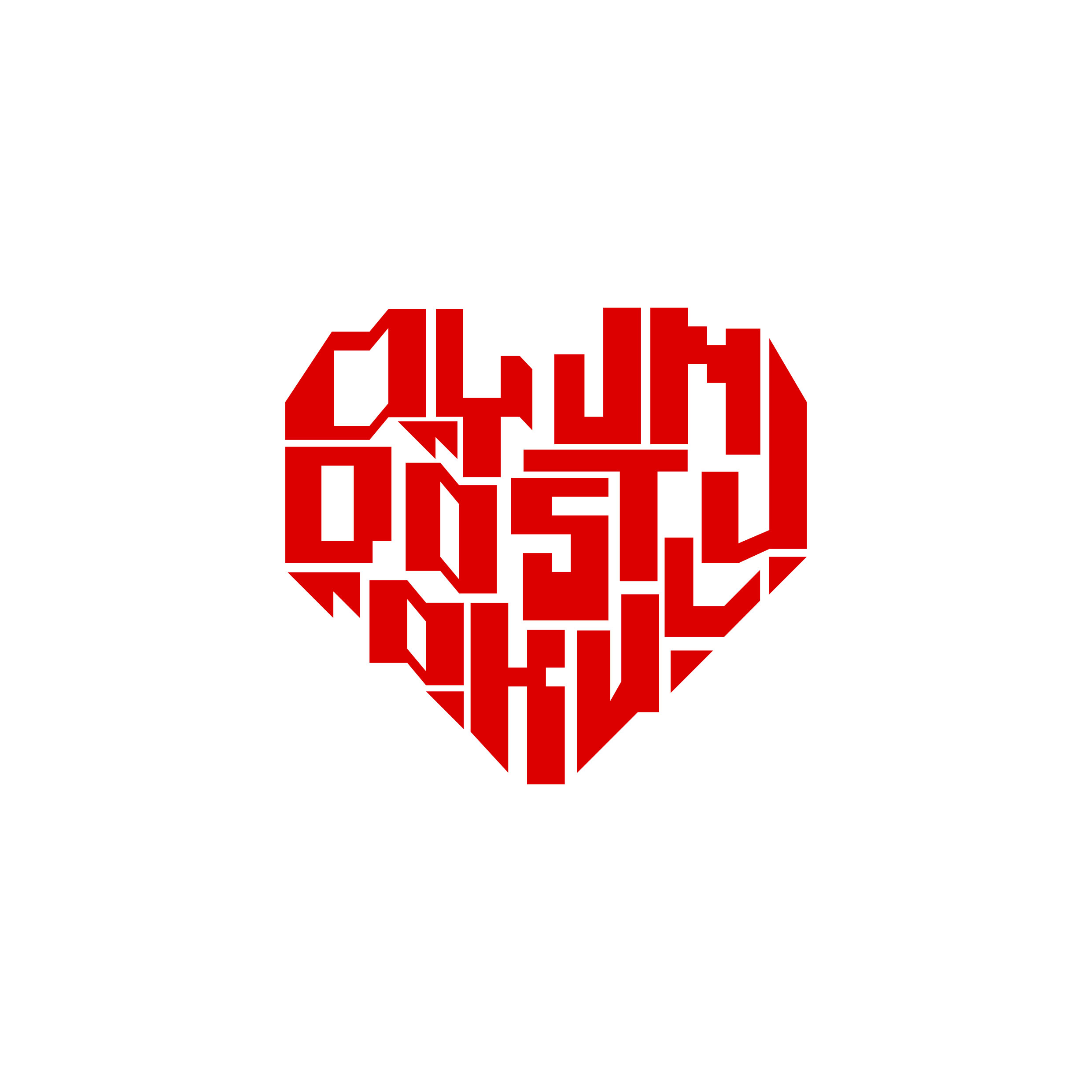oyundostuokul-1