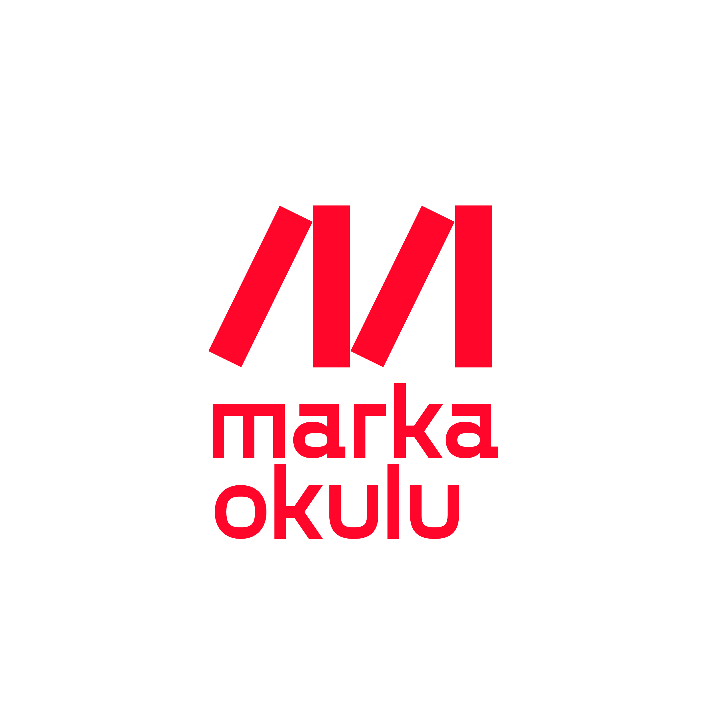 marka okul_logo-03