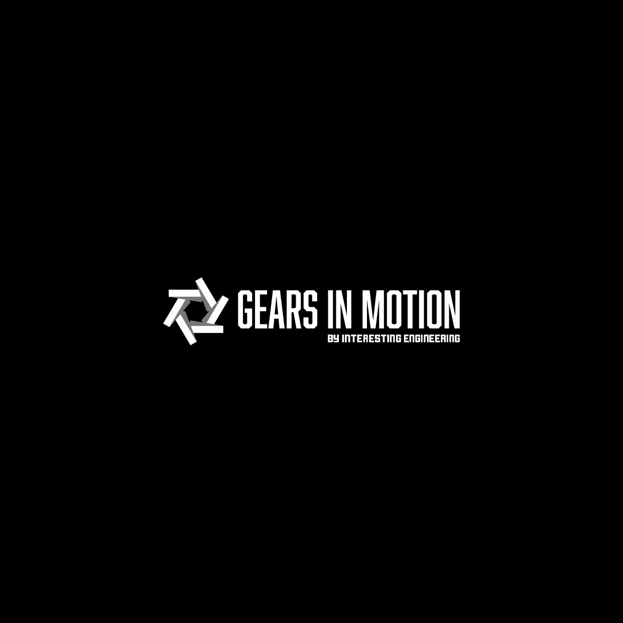 Gears In Motion-05