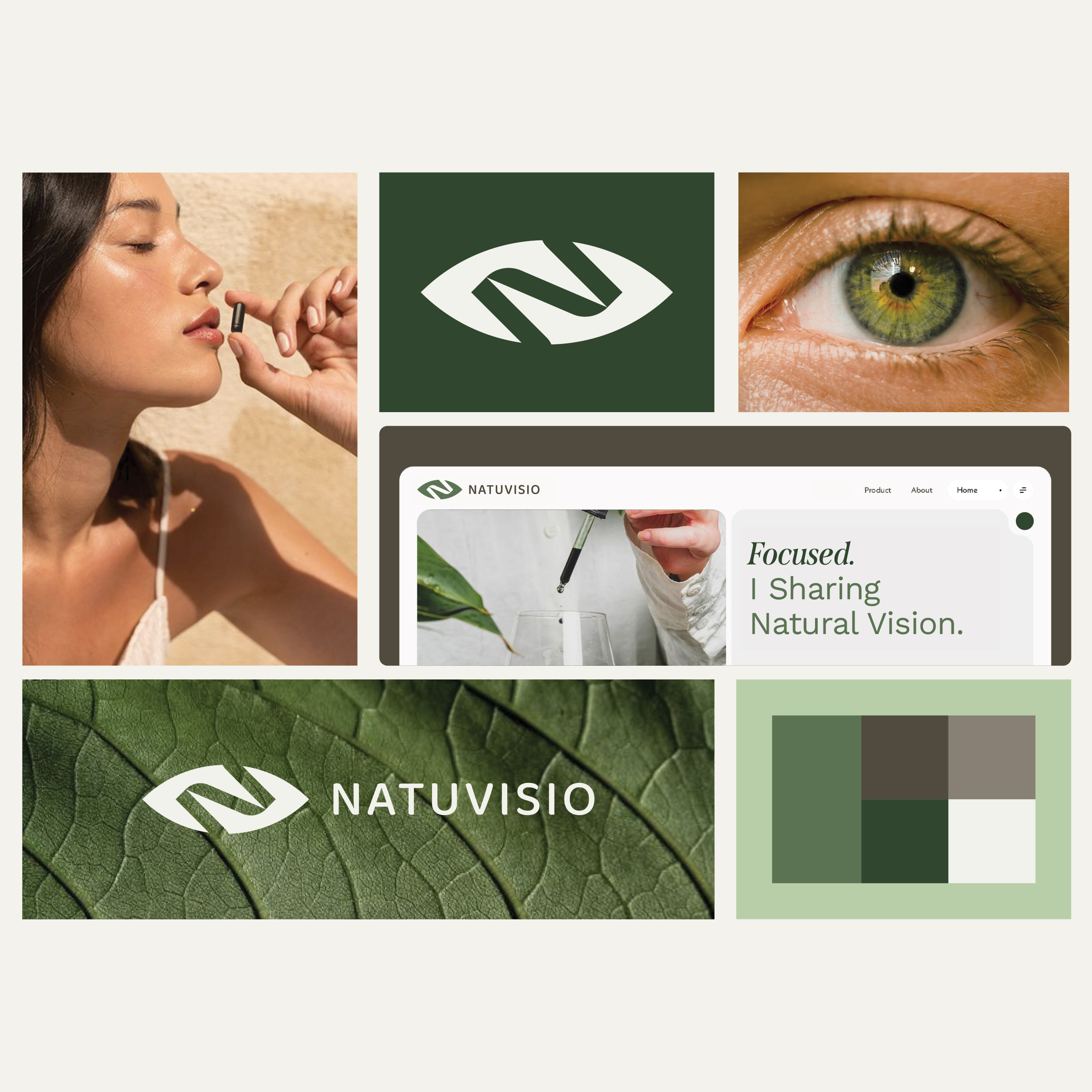 natuvisio_05