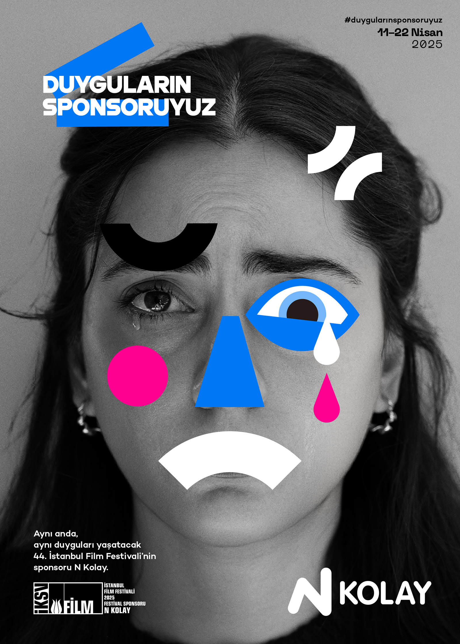 NK-25-00025-01 IKSV FILM FESTIVALI SPONSORLUK ILETISIMI - KV - NEU_UZGUN-1