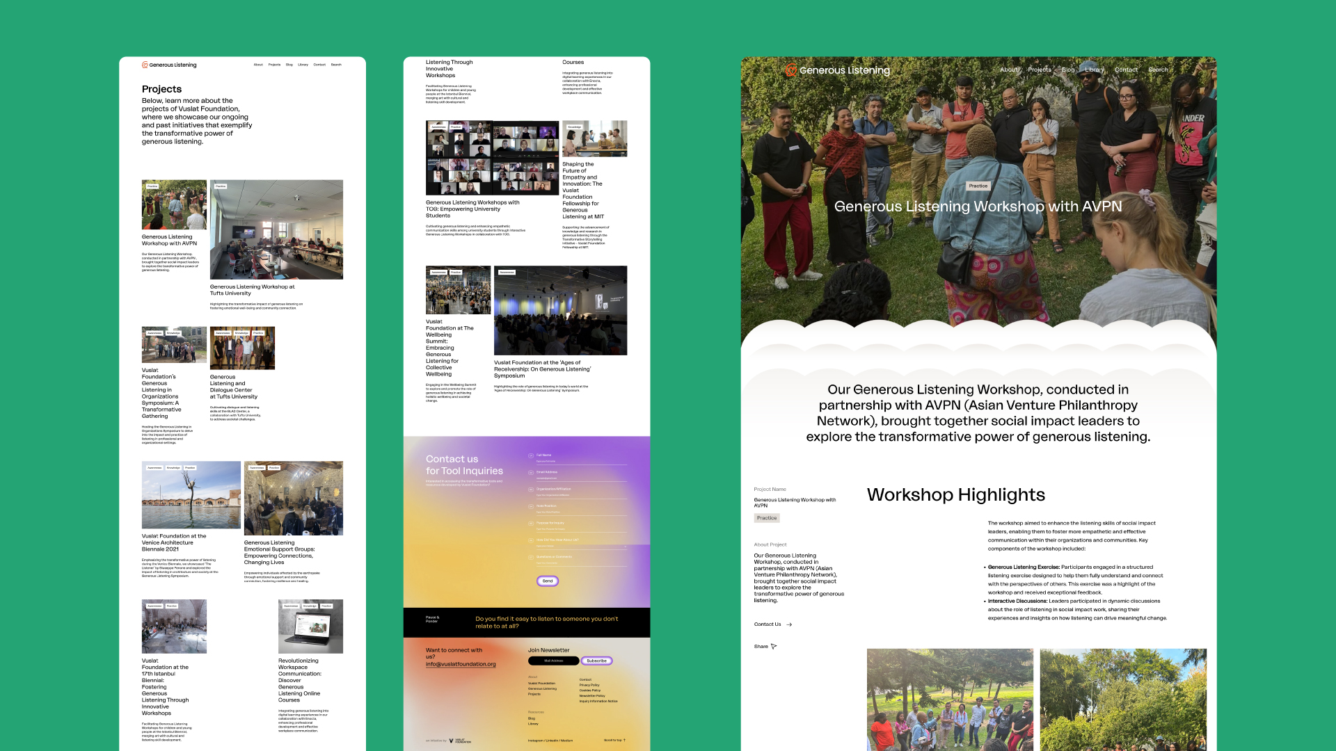 Gl_Web_09