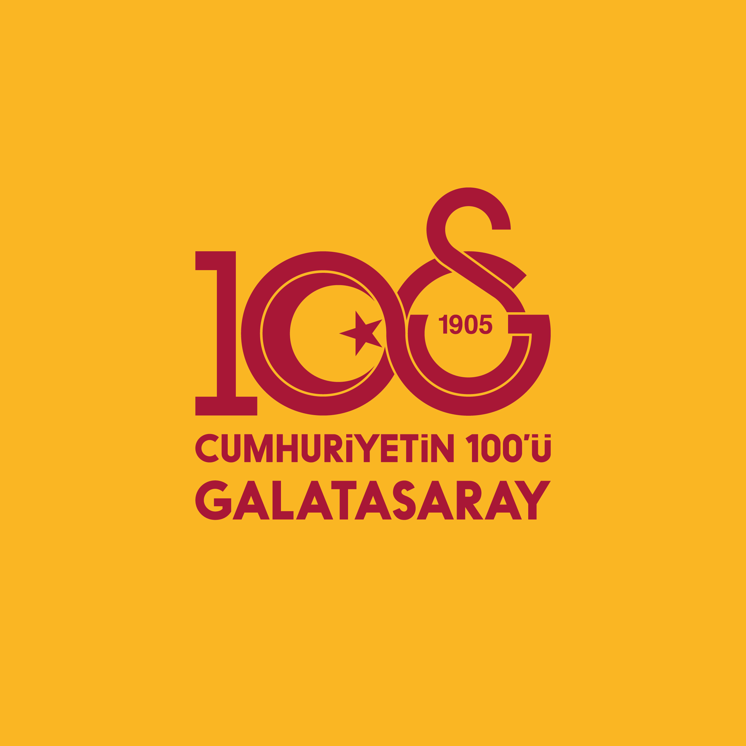 Galatasaray__4