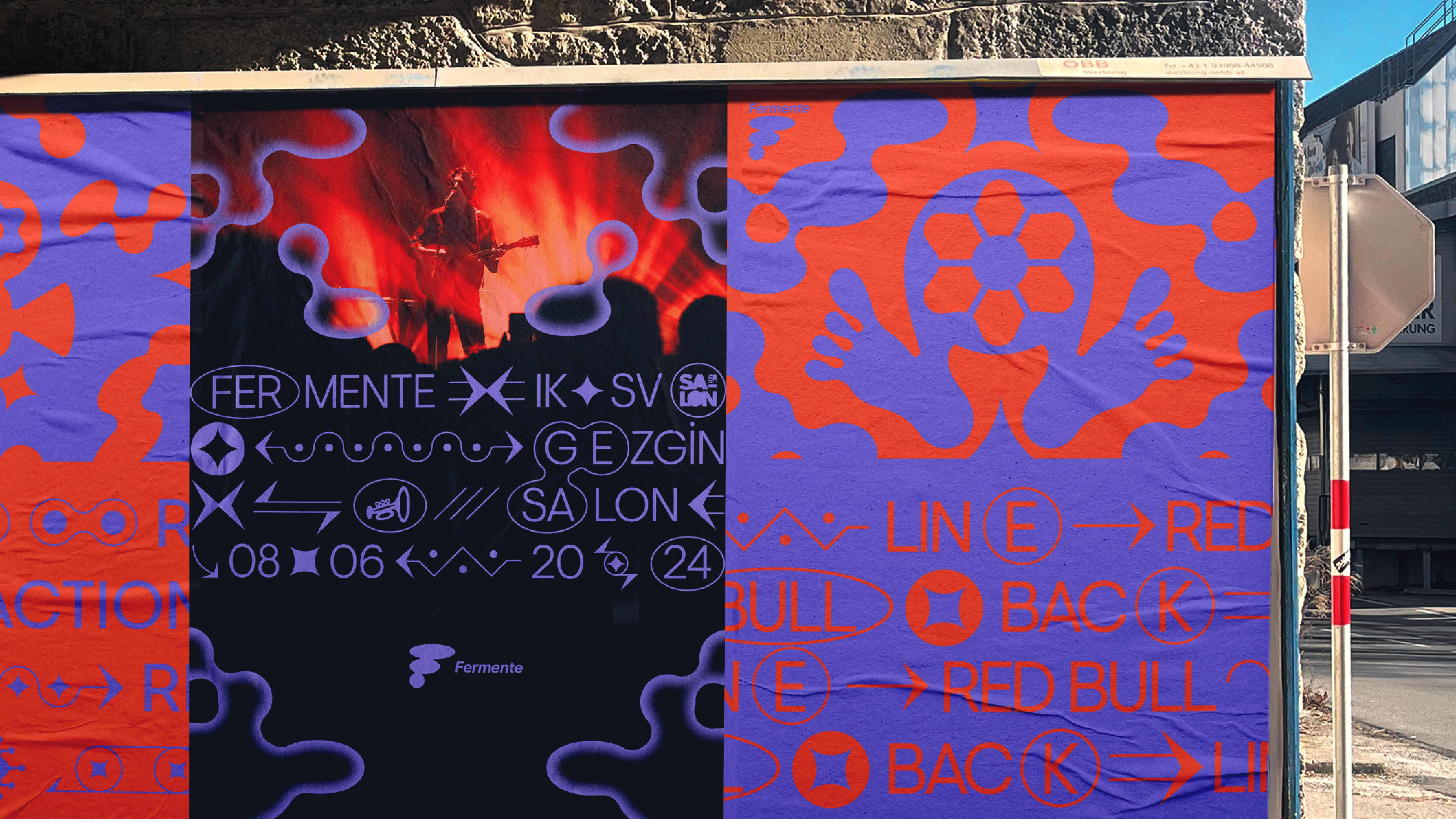 Fermente_İllüstrasyon_5