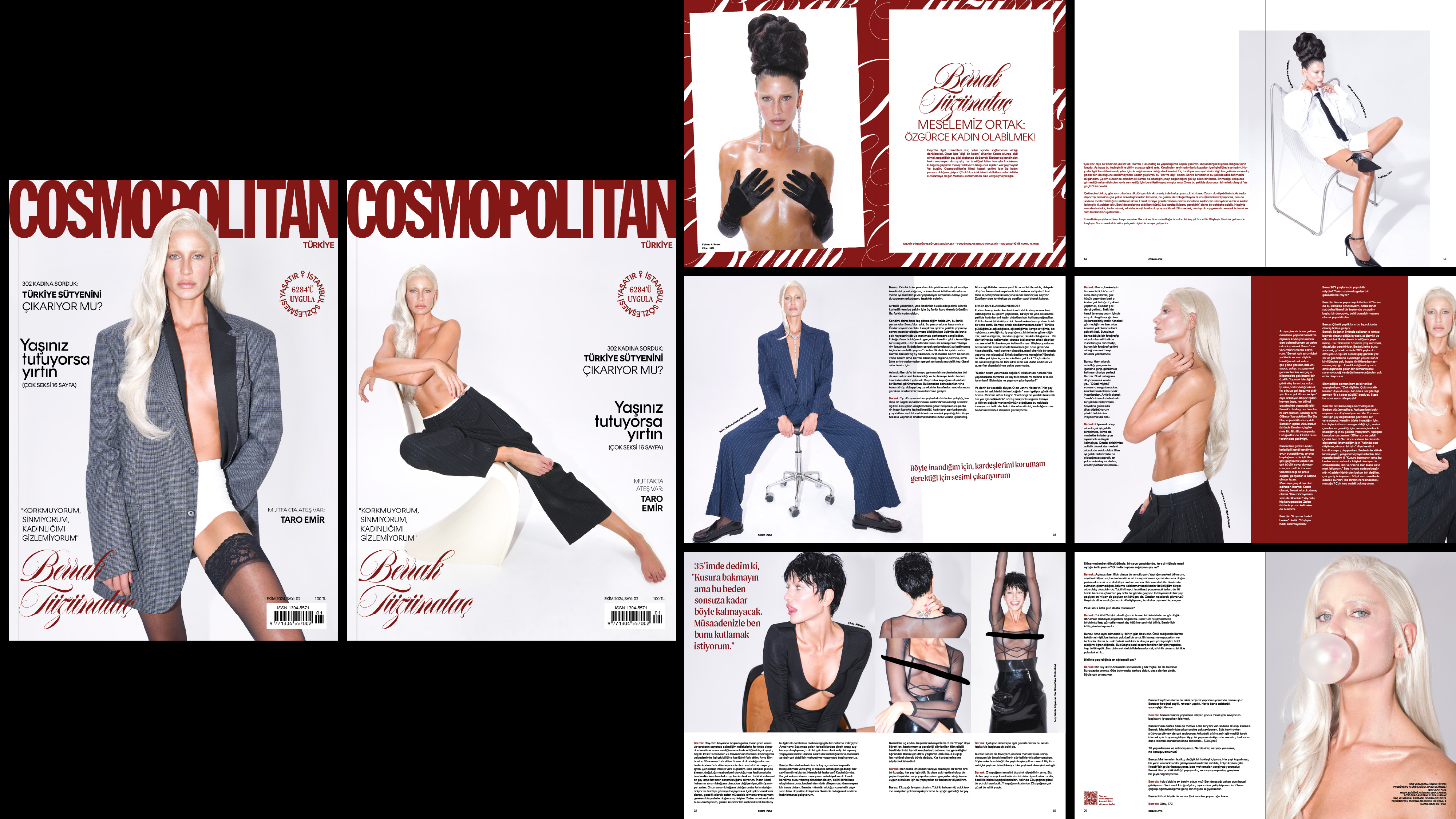 6_Cosmopolitan
