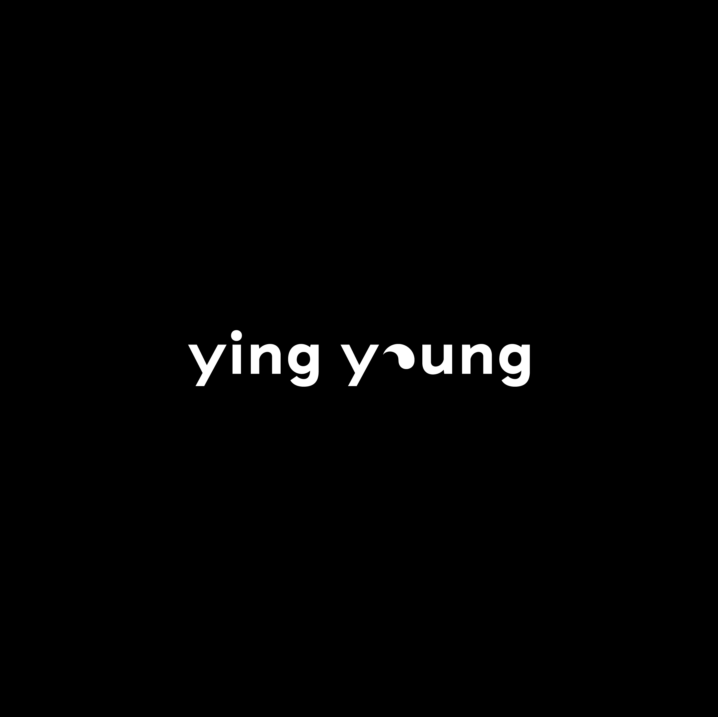 Ying_young-01
