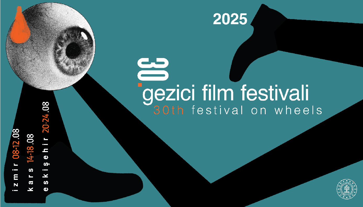 Gezici gmk Billboard-03