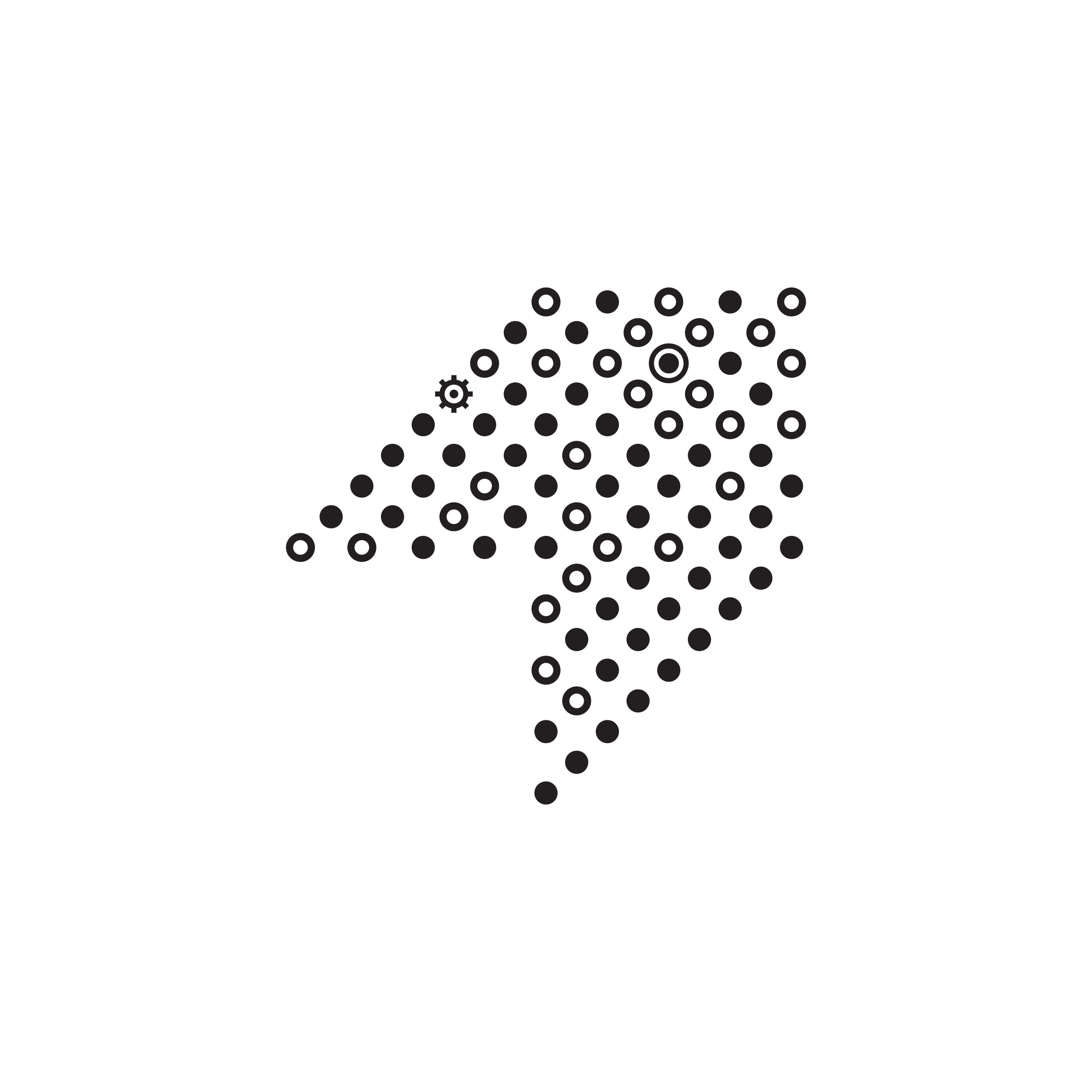 CultureCIVIC-logo-Esen-Karol-2