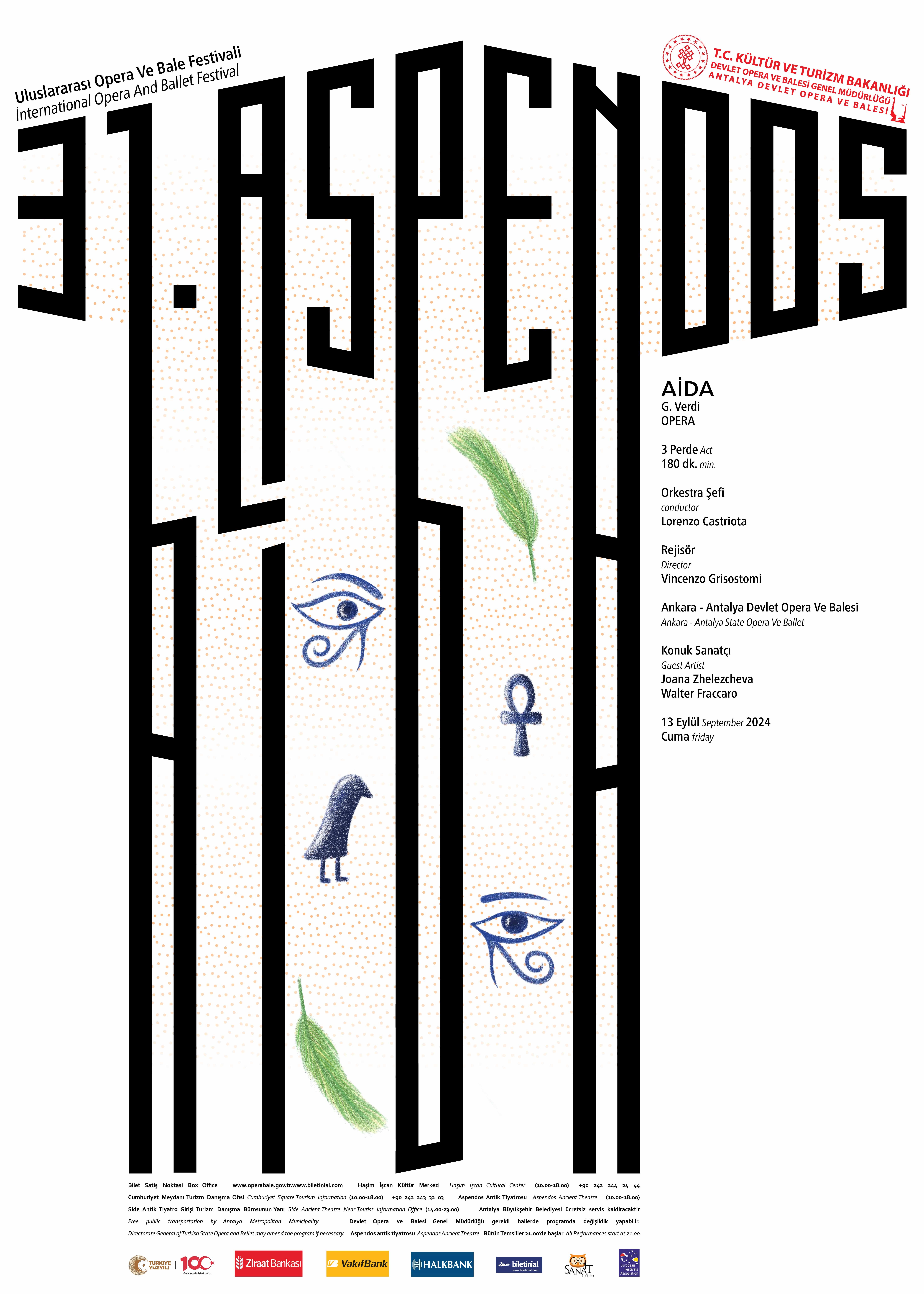 aspendos_aida_tuna_caltak-05