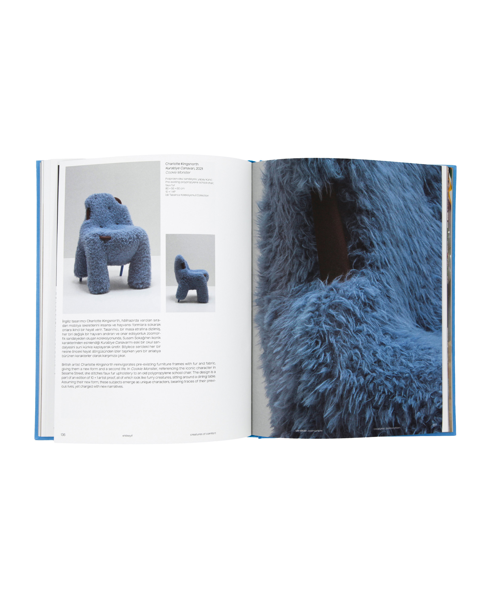 07.AmirJamshidi_Ehlikeyif_Kitap