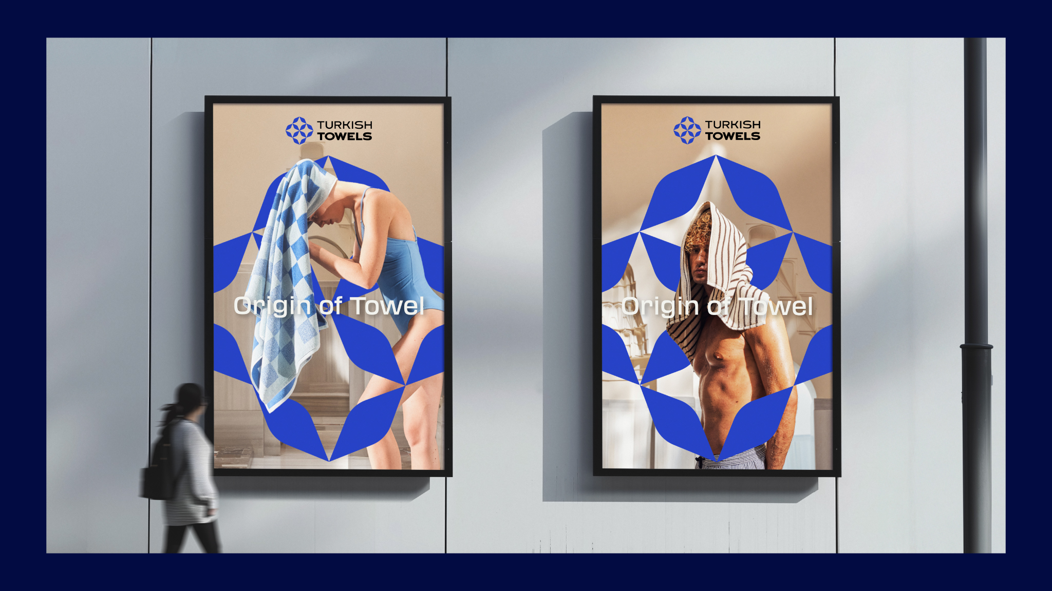 Turkish Towels Portfolio Flow_3