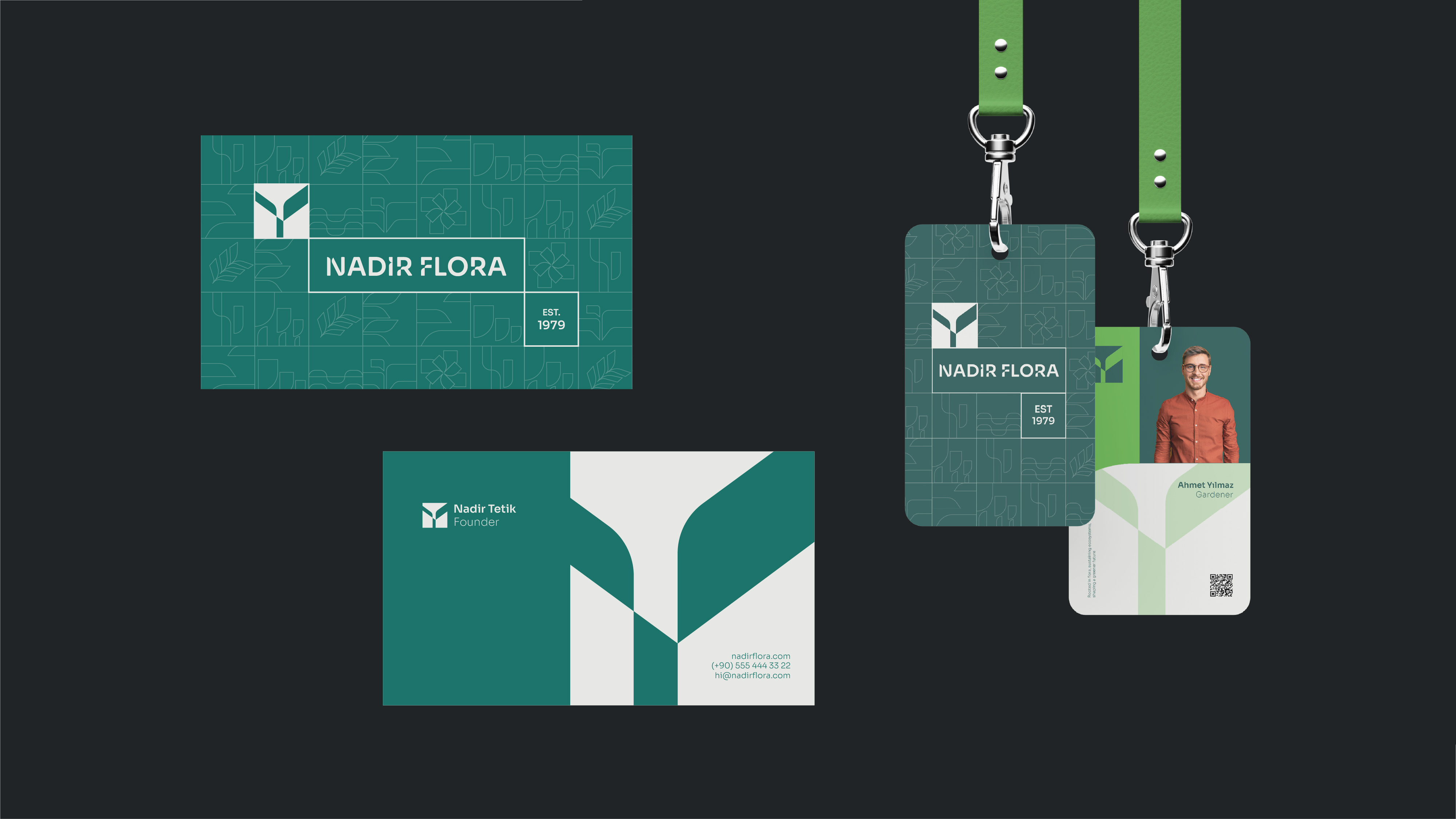 10_NADIRFLORA