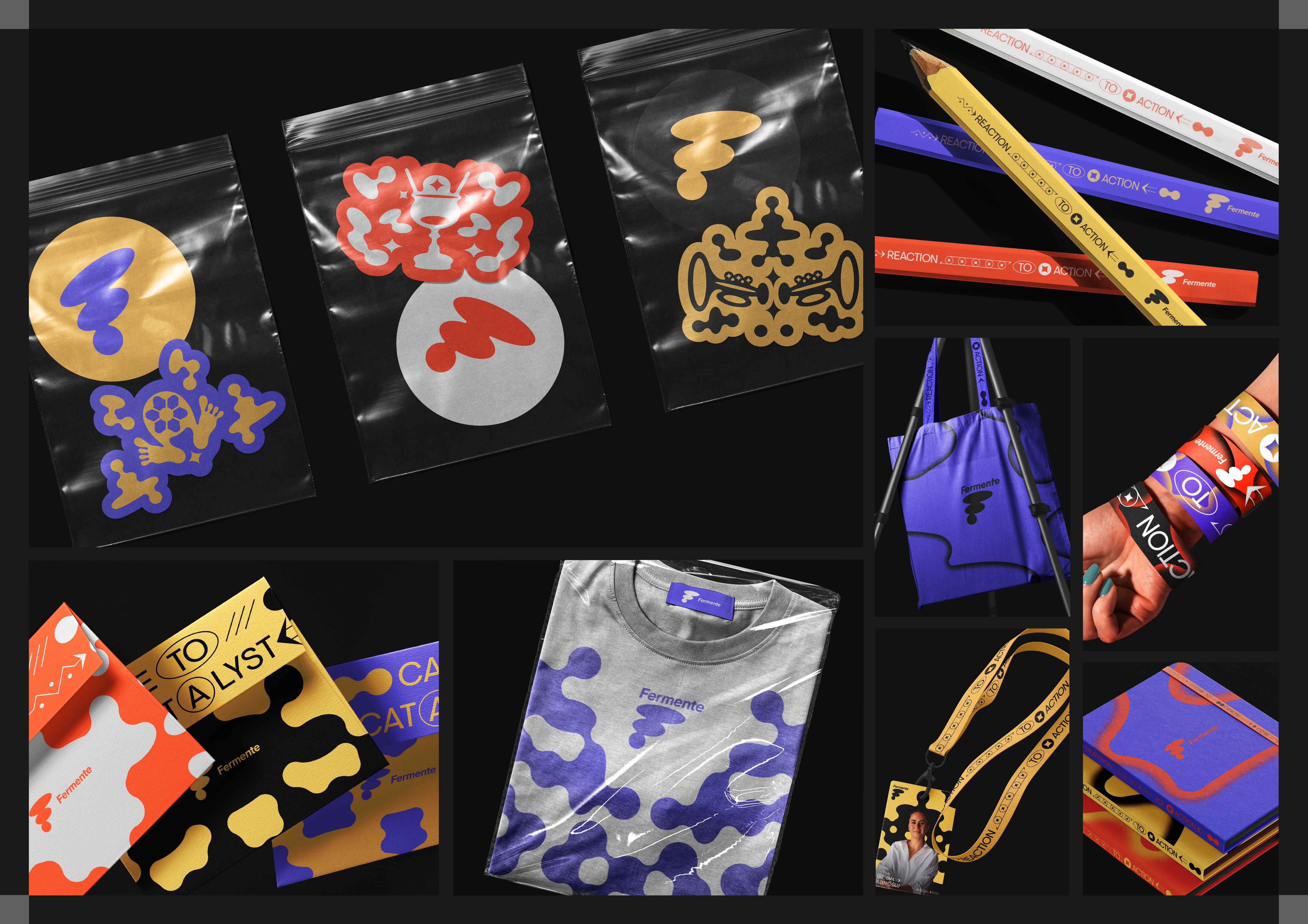 FERMENTE_GMK_BOARDS-05