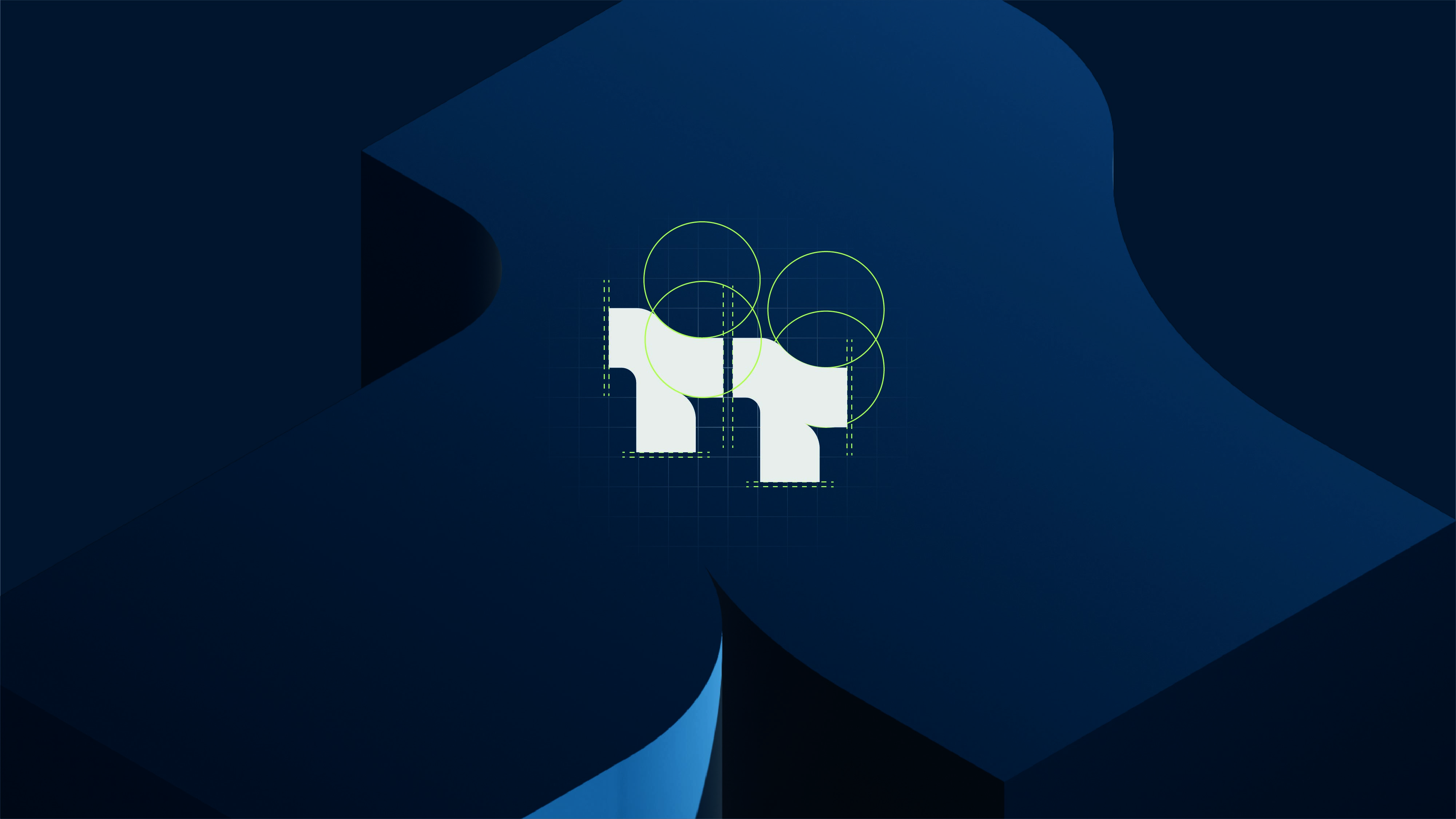 TTDS-04