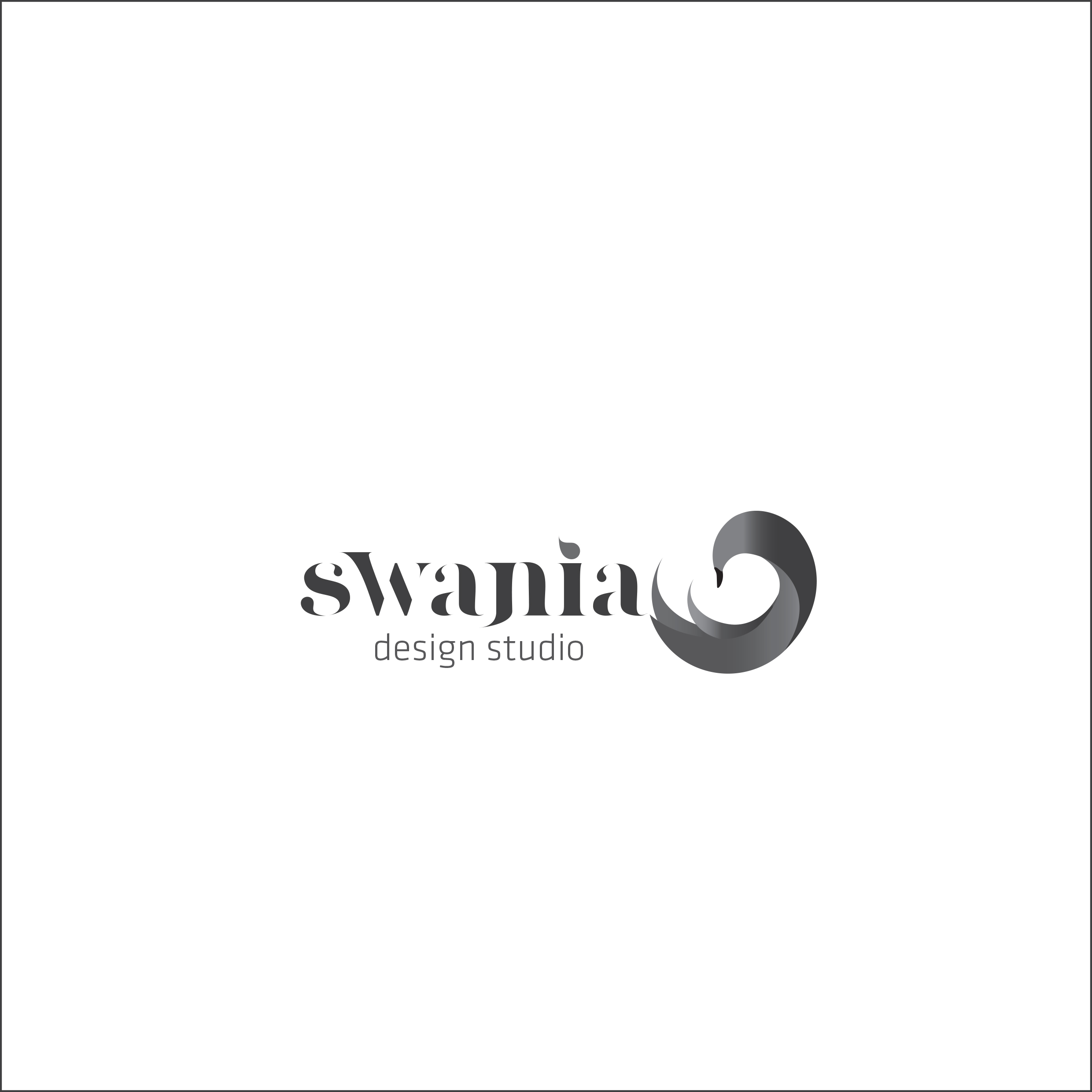 Swania Design Studio- SB