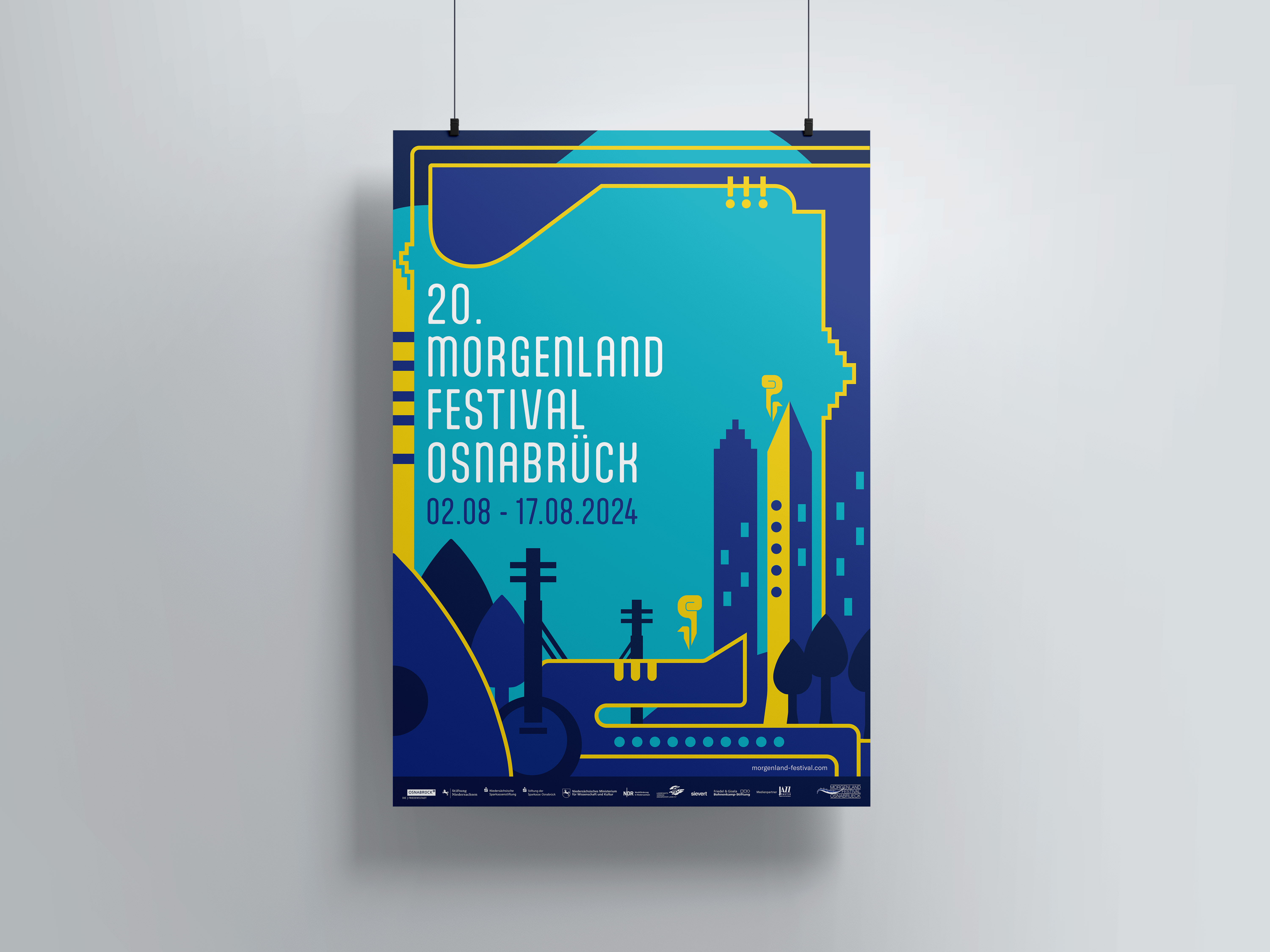 Mockup2_ReyhanCengiz_GMK_MFO