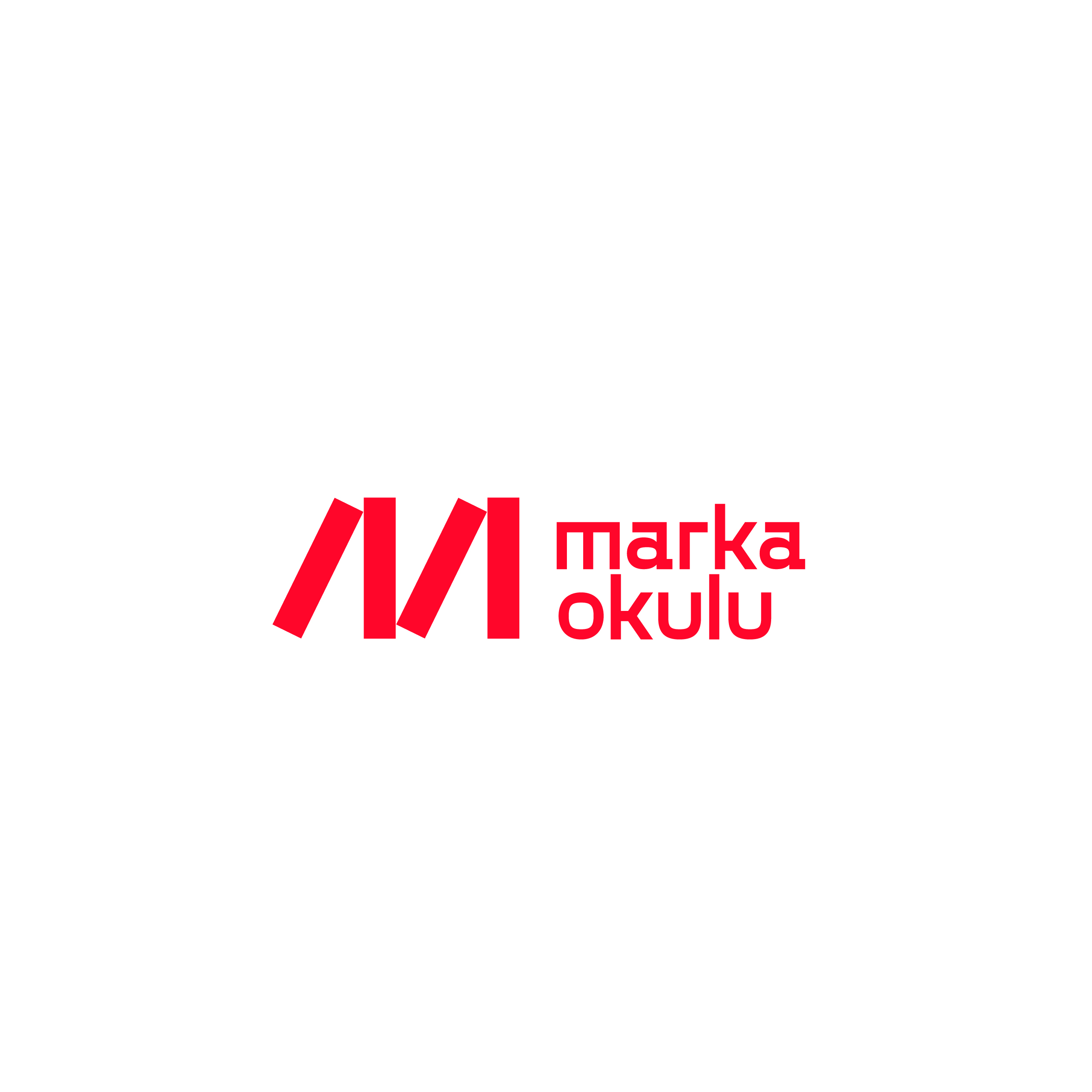 marka okul_logo-01