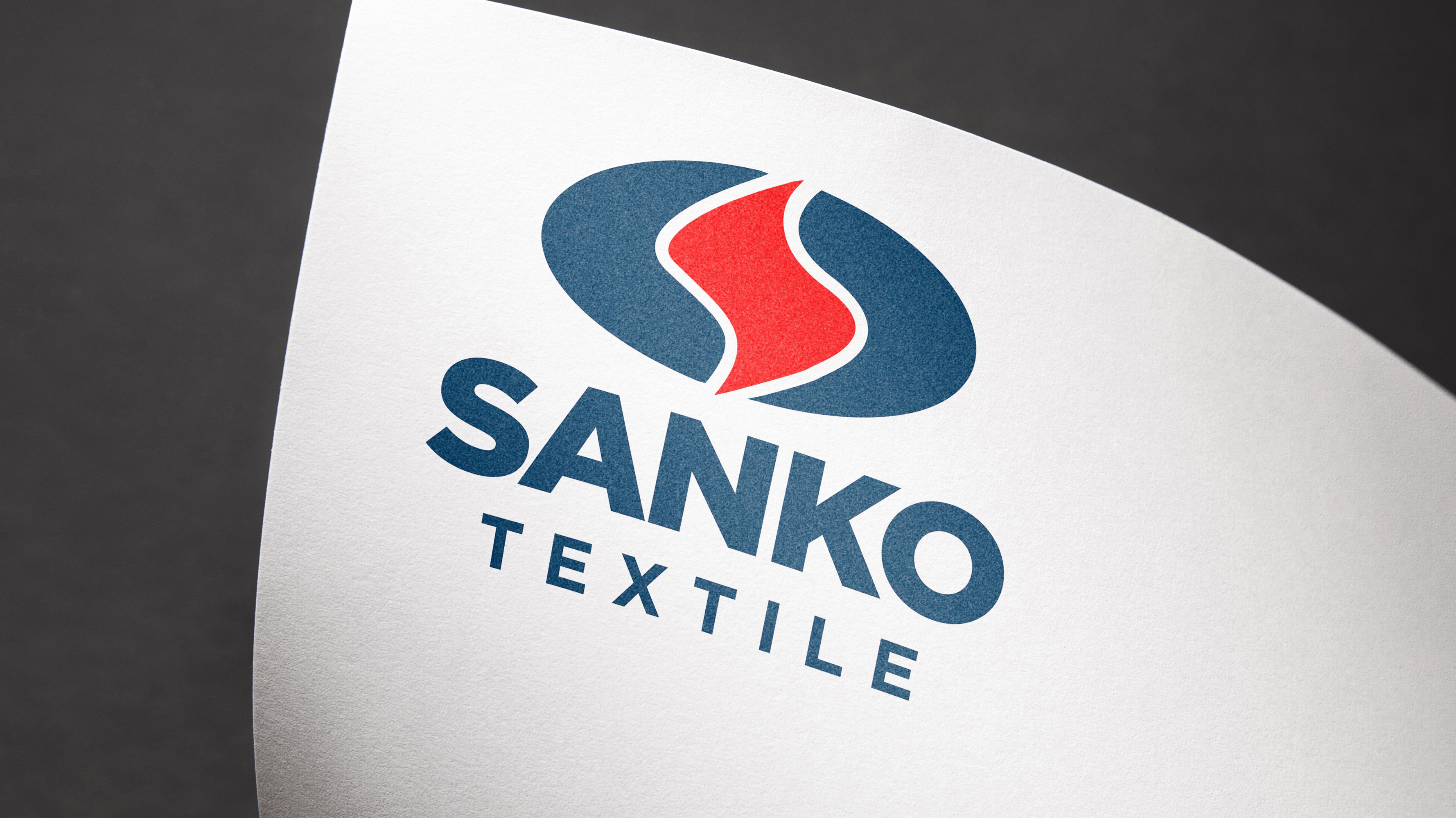 Sanko Tekstil-02