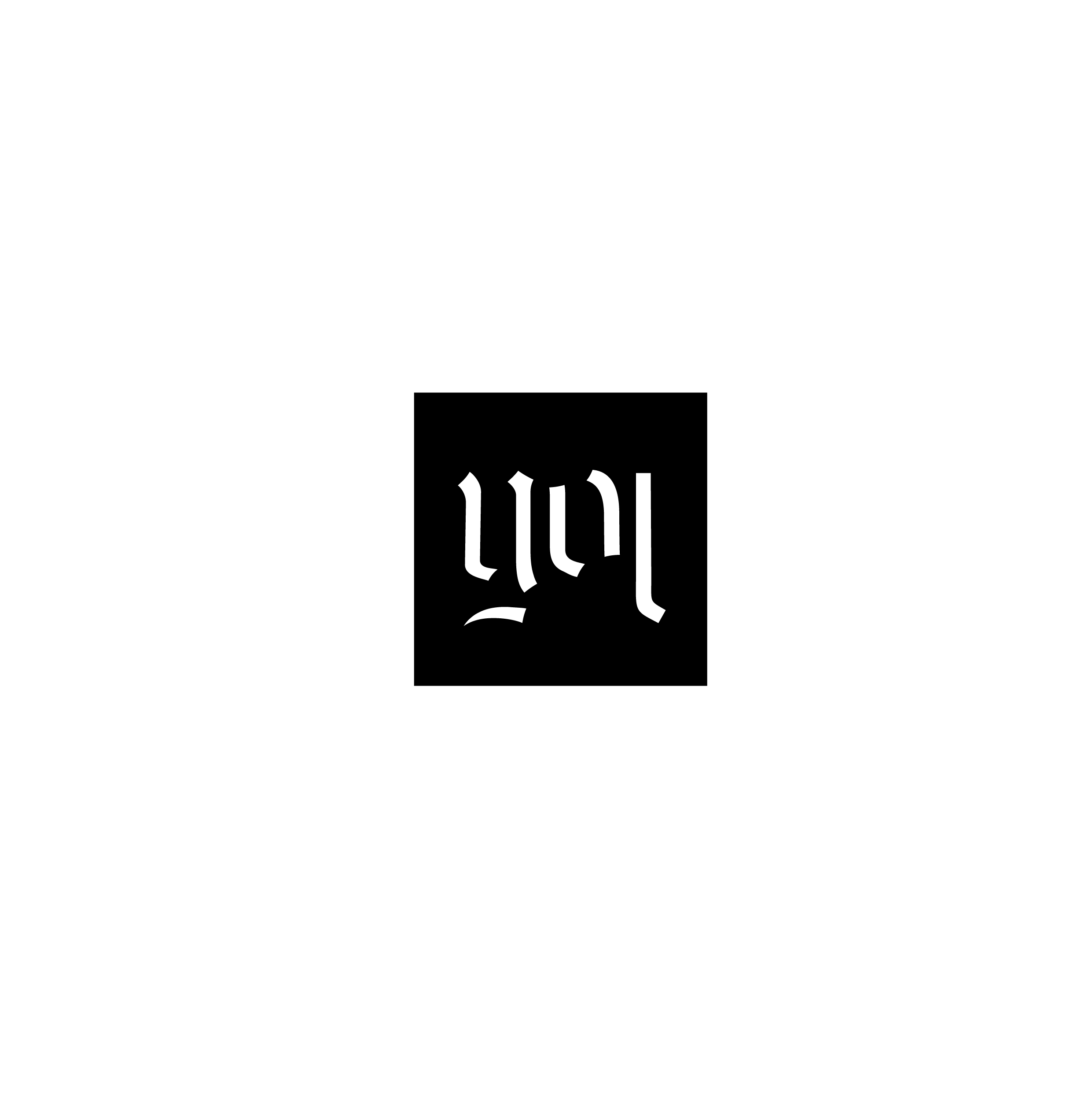 yol_bufe_logo_08_16_2022-06