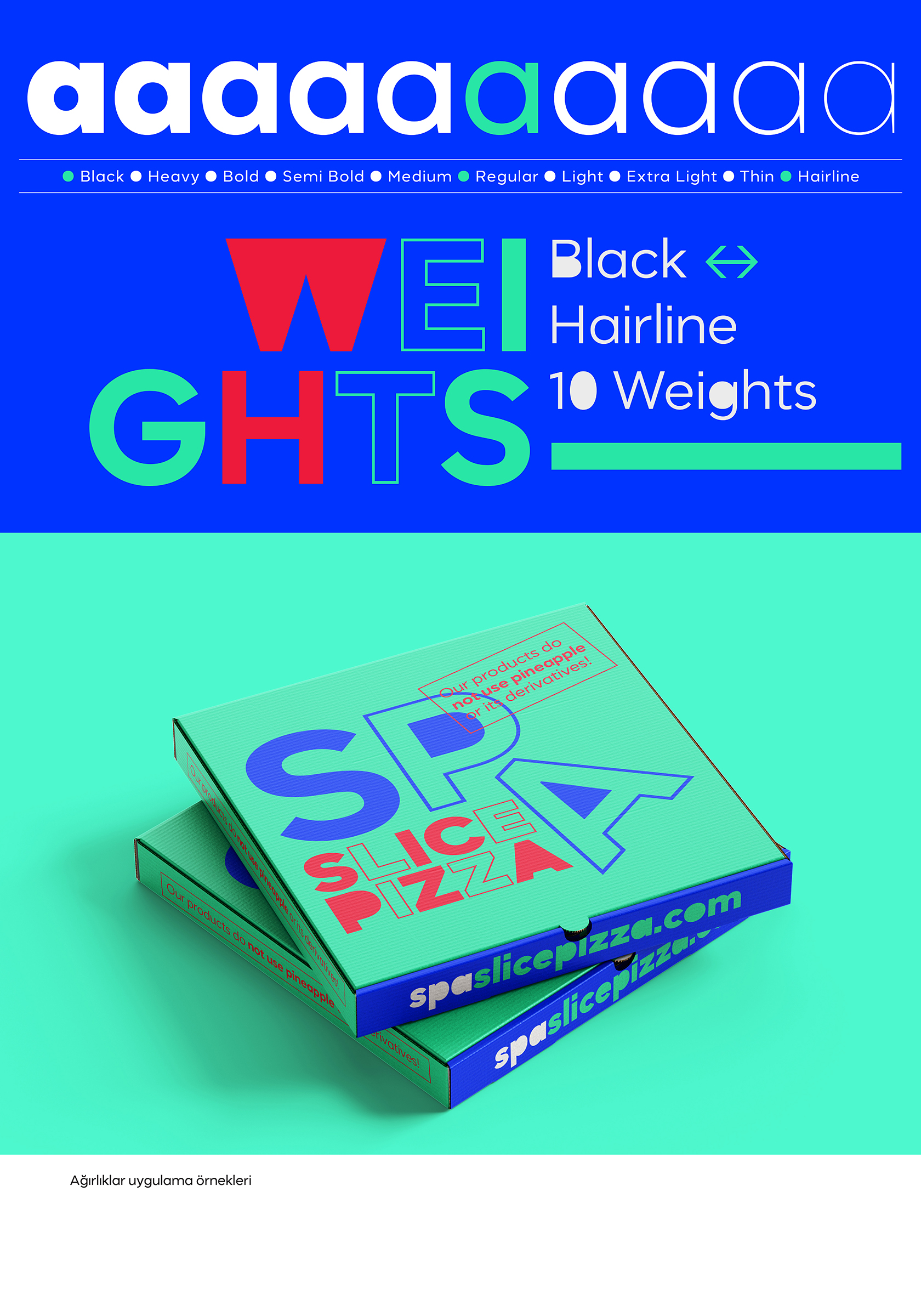 Cabira_GMK_Specimen_insta kopya 19