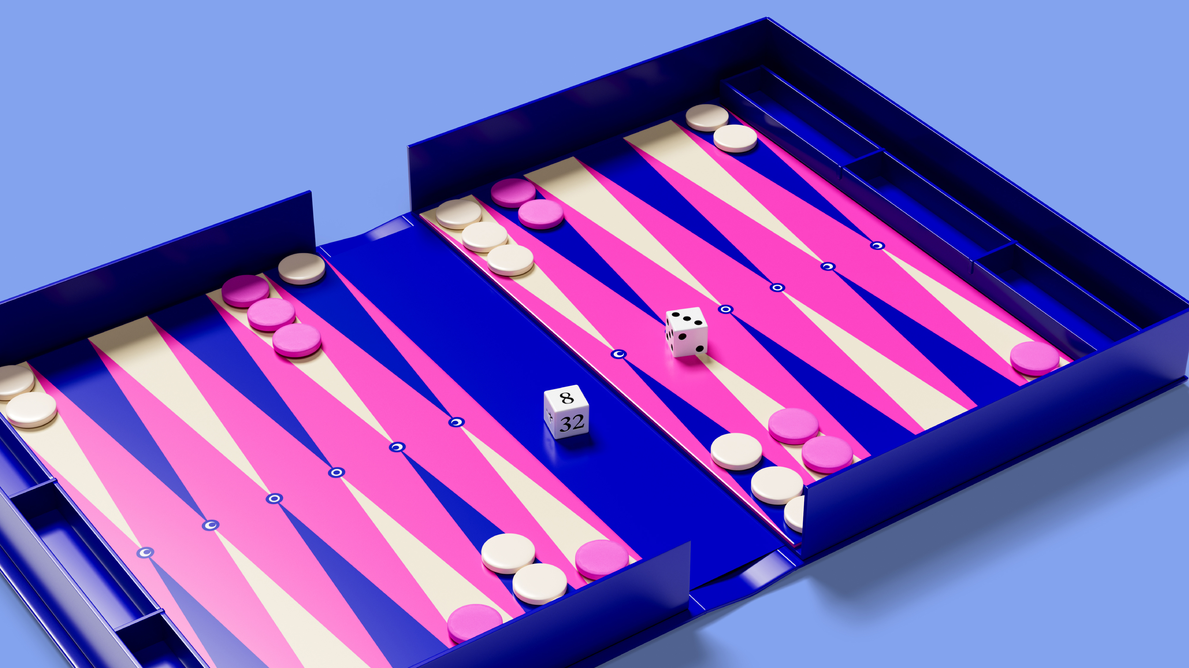 gmk_2025_ender_zorlu_root_tavla-7