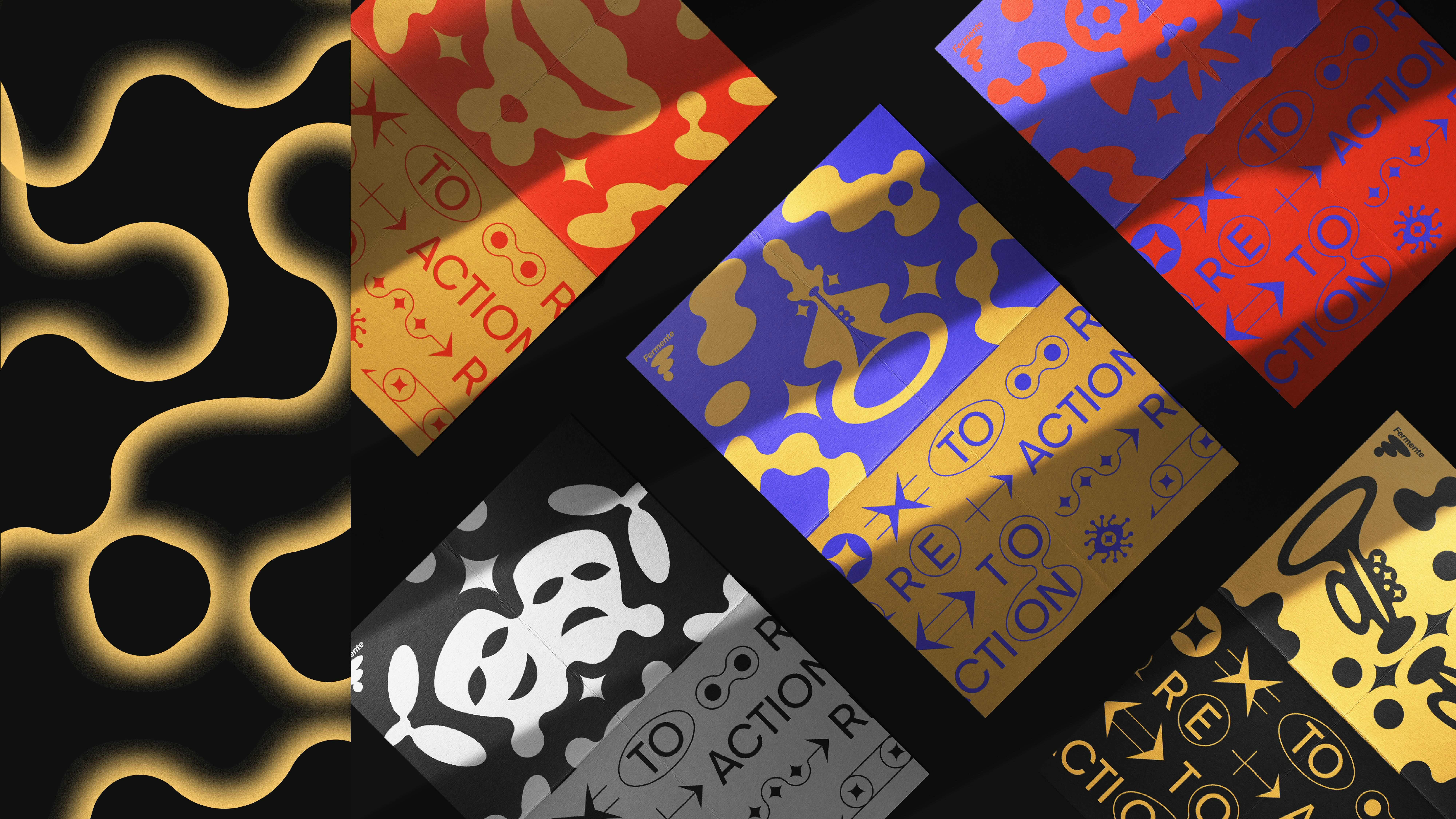 Fermente_İllüstrasyon_2