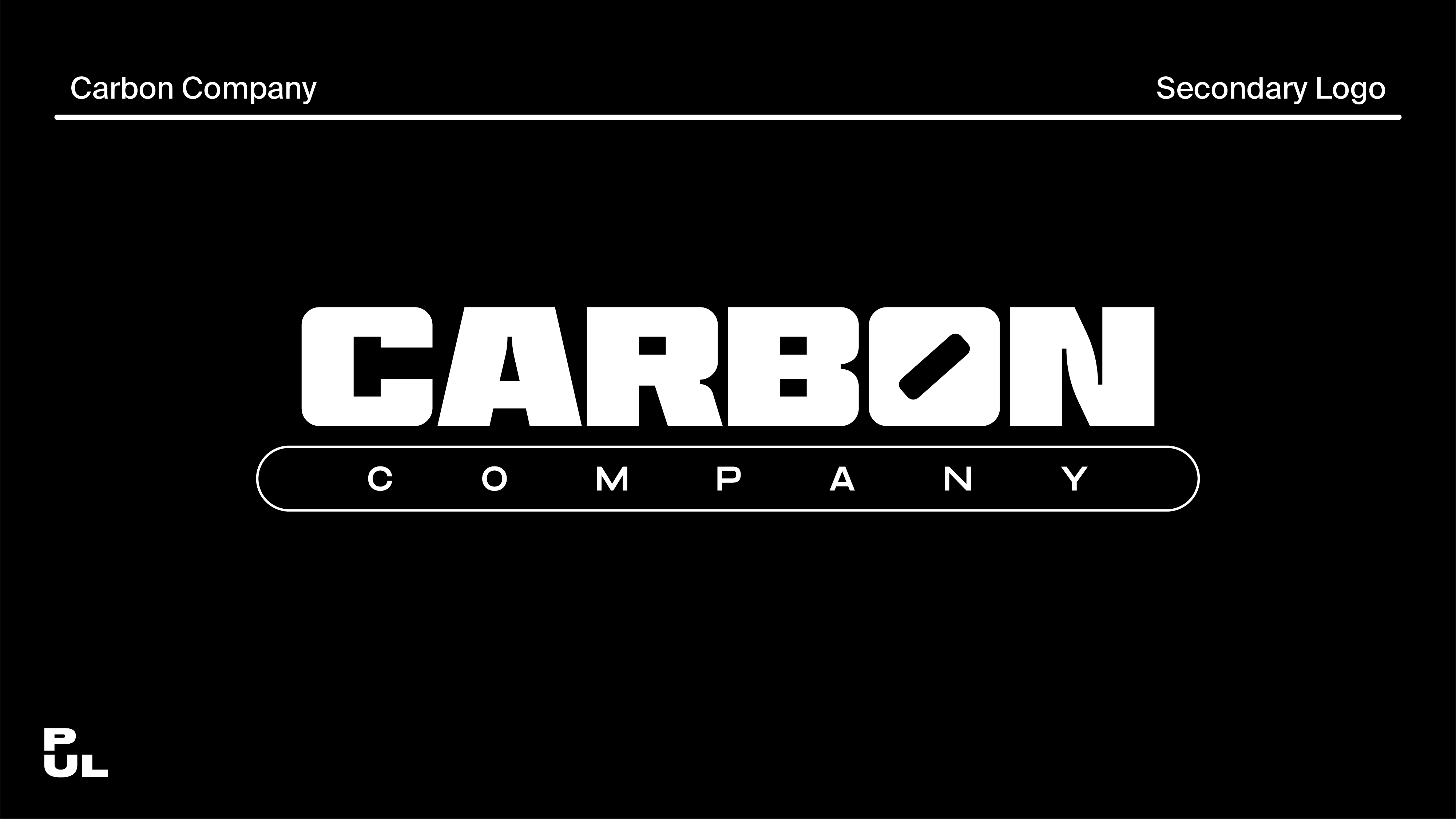GMK_2021_BERK_Carbon_CoArtboard 1 copy 10@150x-100