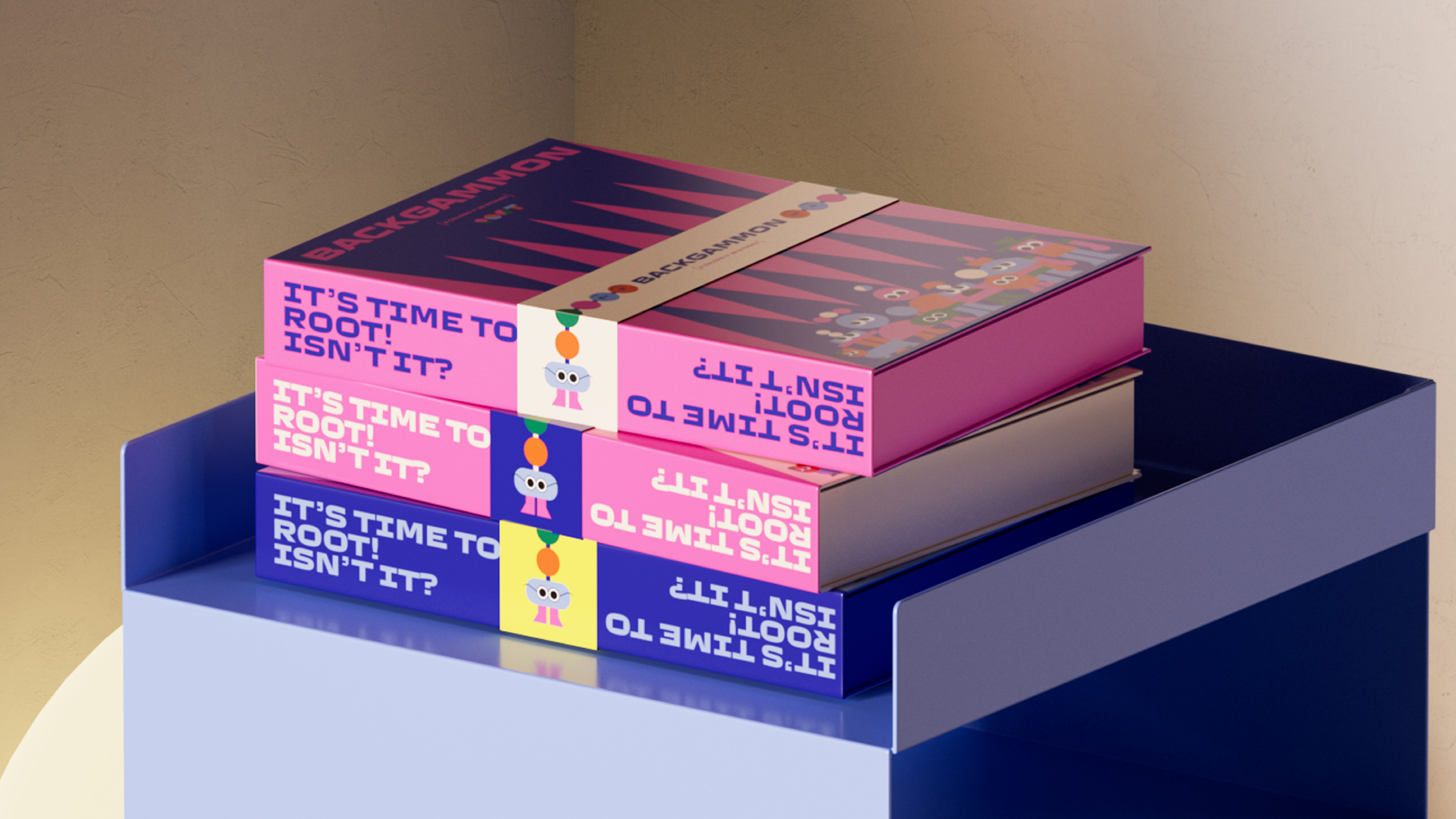 gmk_2025_ender_zorlu_root_tavla-10